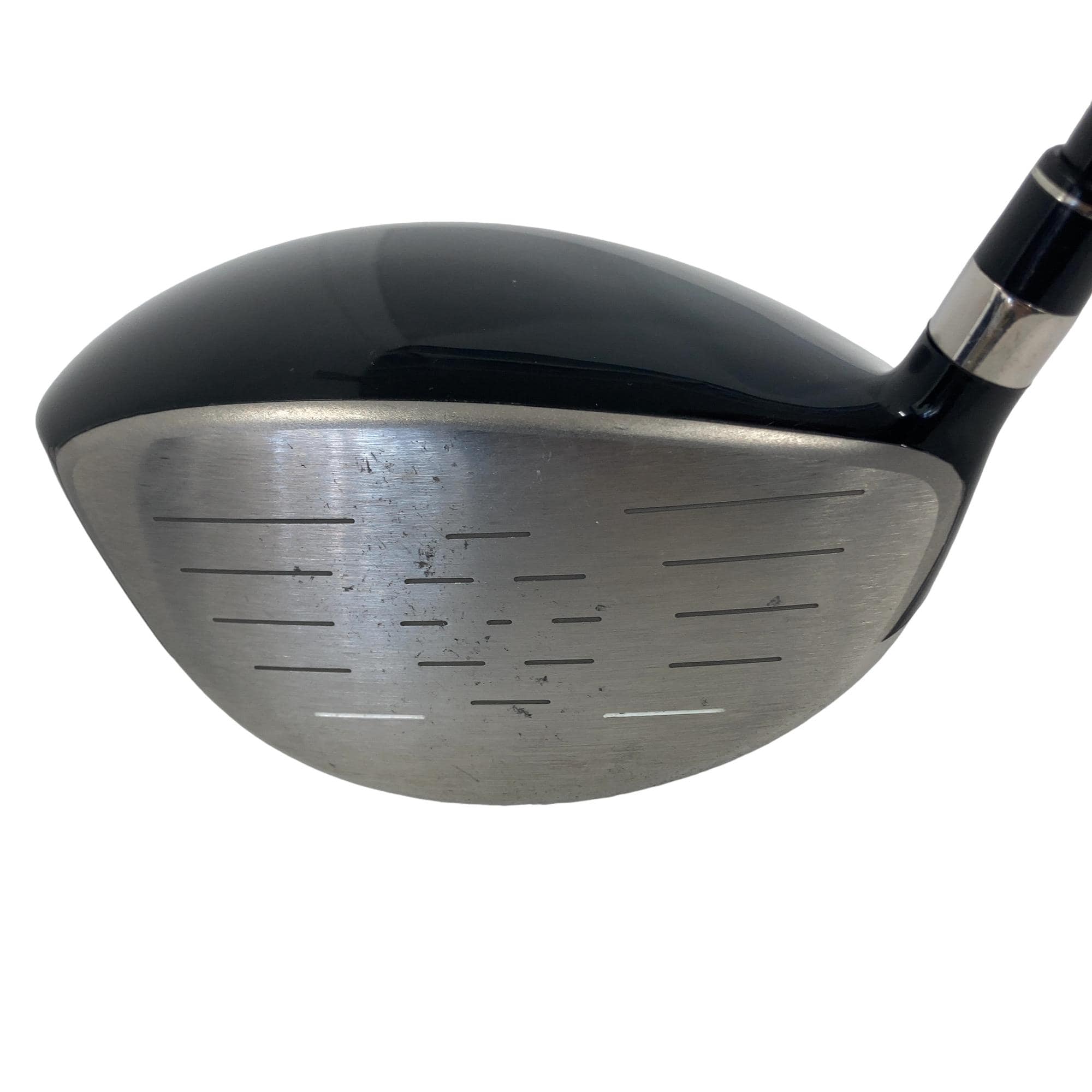 �m�d�w�f�d�m�i�Q�O�P�U�j�@�s�x�o�d�|�S�U�O�@�P�O�D�T°