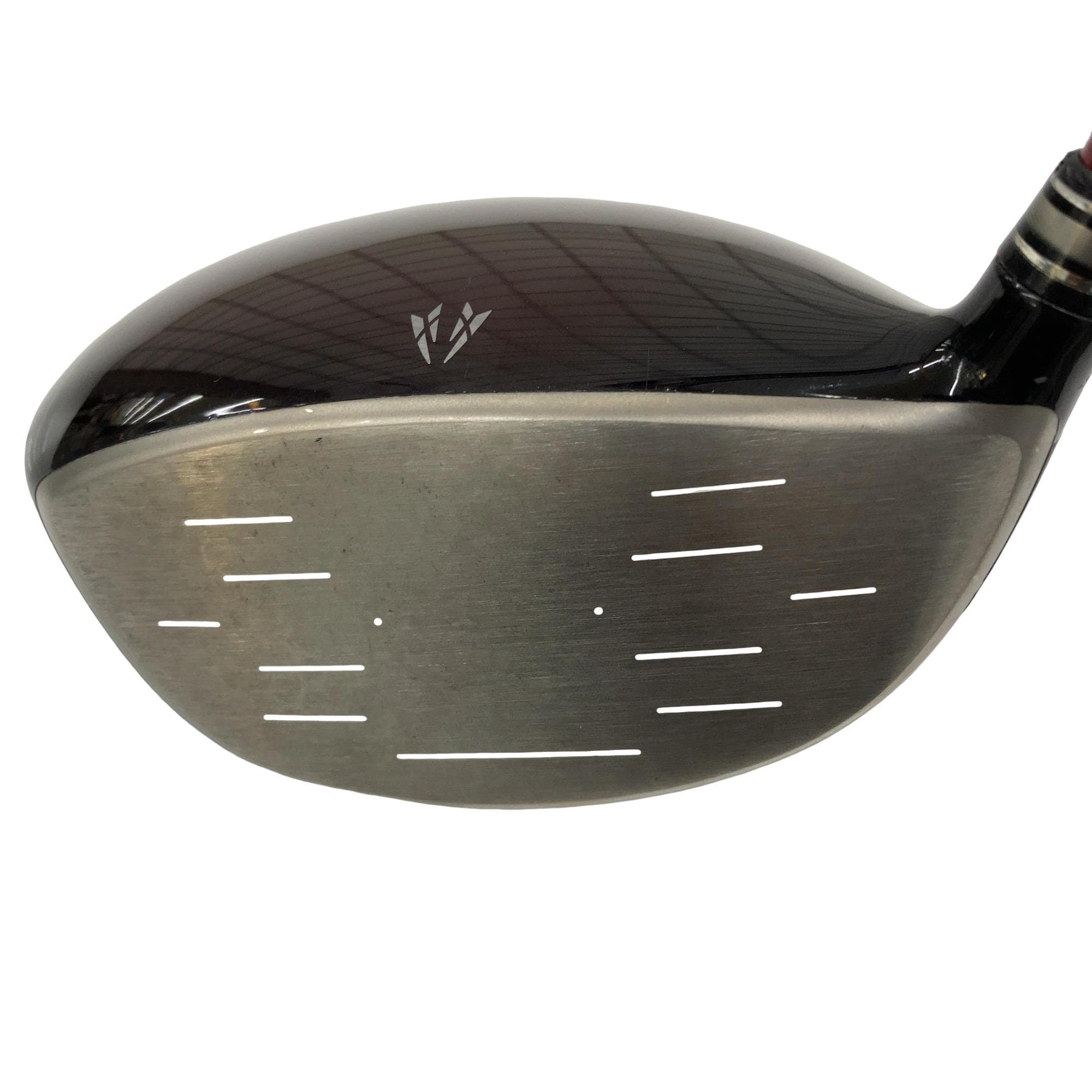 �w�w�h�n�i�Q�O�P�W�j�@�P�O�D�T°�i���b�h�j