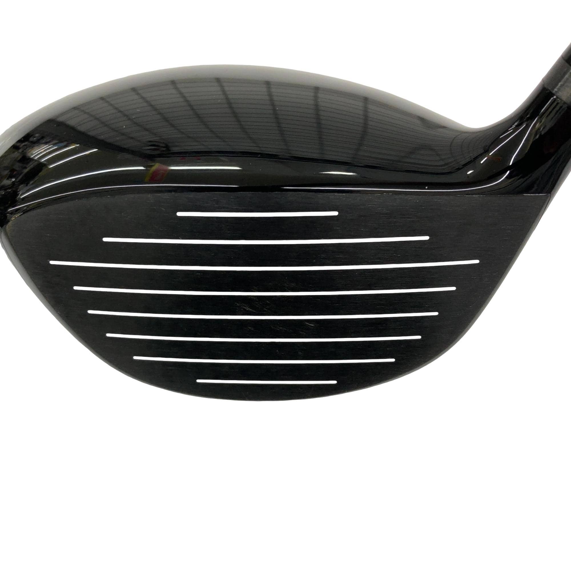 �l�����������@�o�����@�l�n�c�d�k�|�d�@�P�v