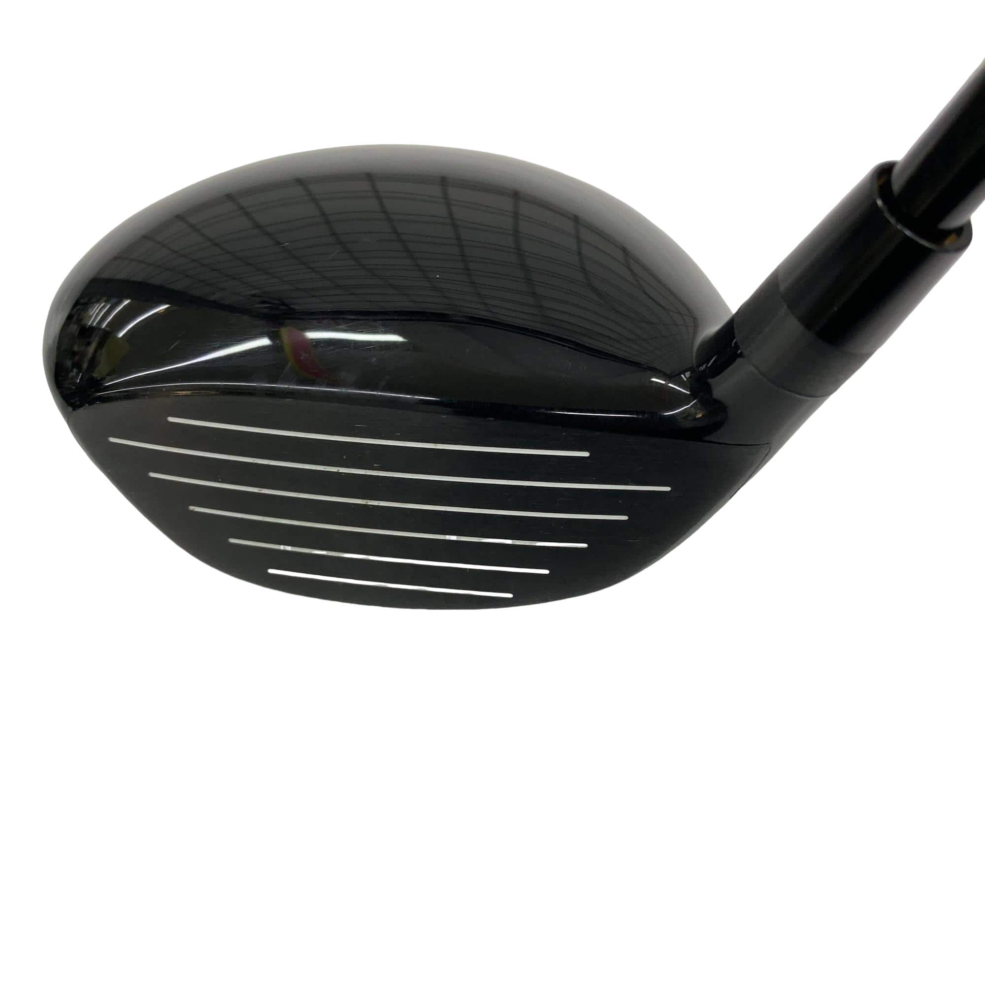 �l�����������@�o�����i�Q�O�P�X�j�@�R�v