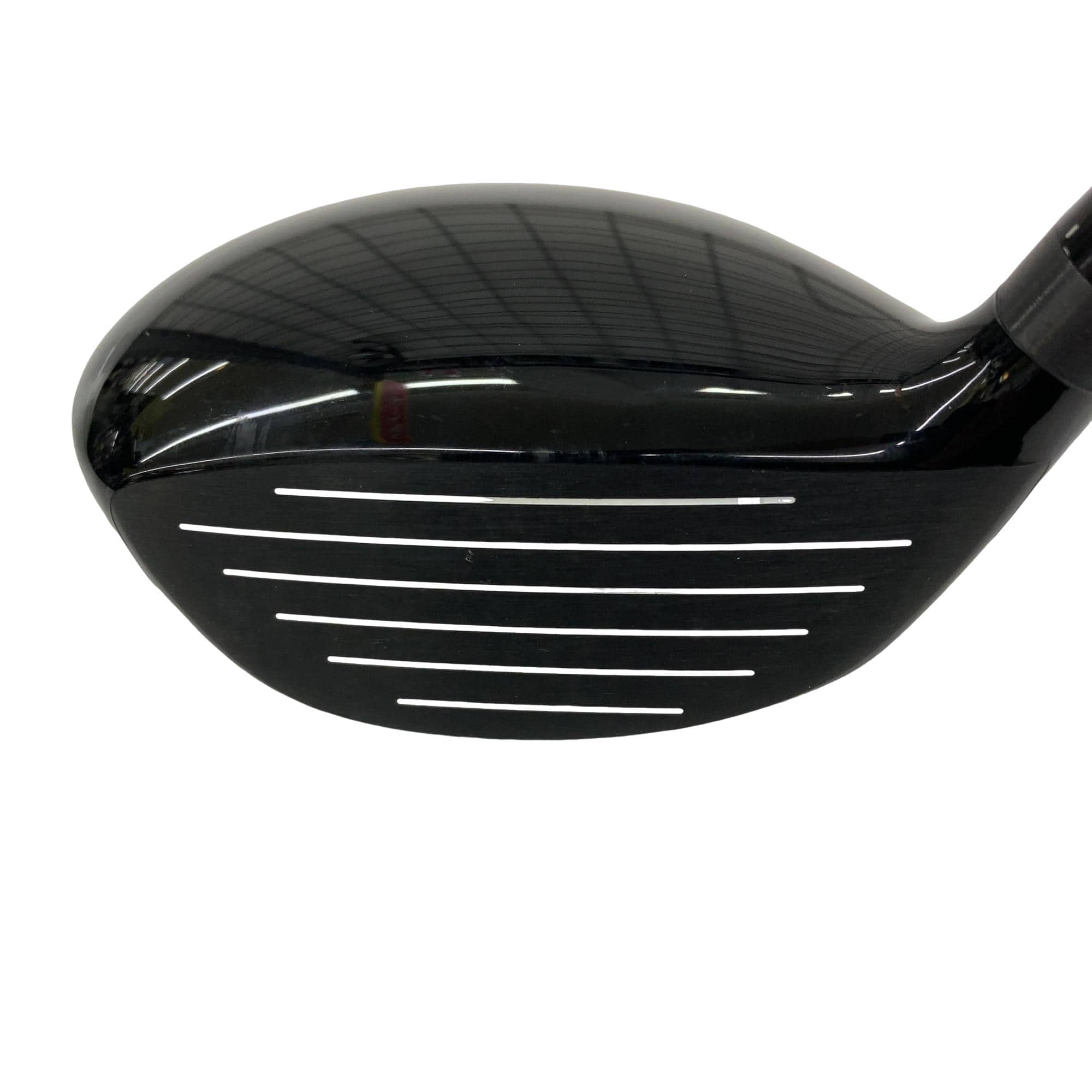 �l�����������@�o�����i�Q�O�P�X�j�@�T�v