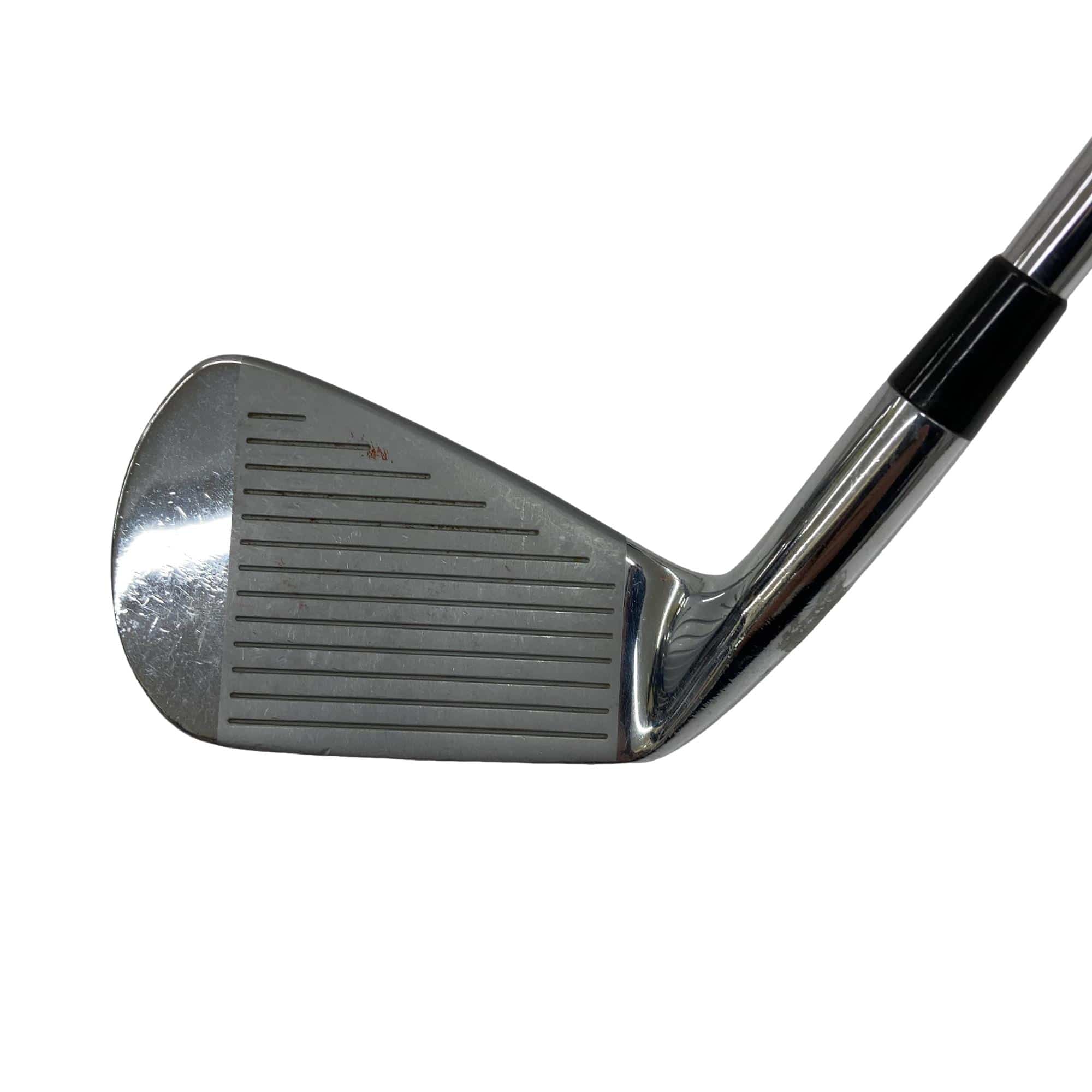 �l�o�|�T�S�@�U�r�i���{���F�U�{�Z�b�g�j