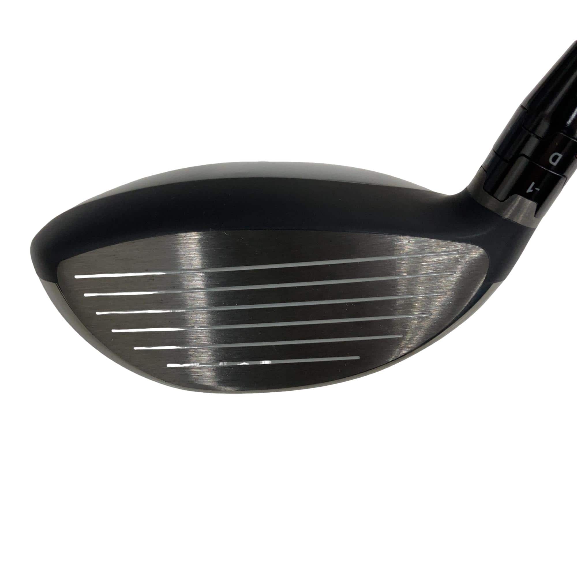 �o�`�q�`�c�x�l�@�������@�R�v