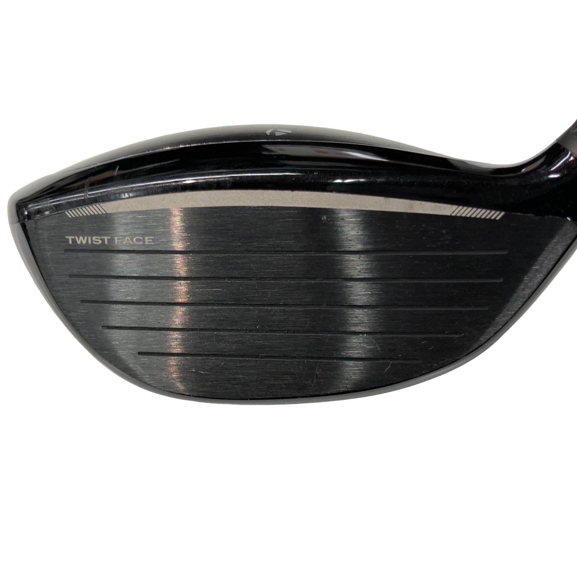 �r�s�d�`�k�s�g�@�R�v