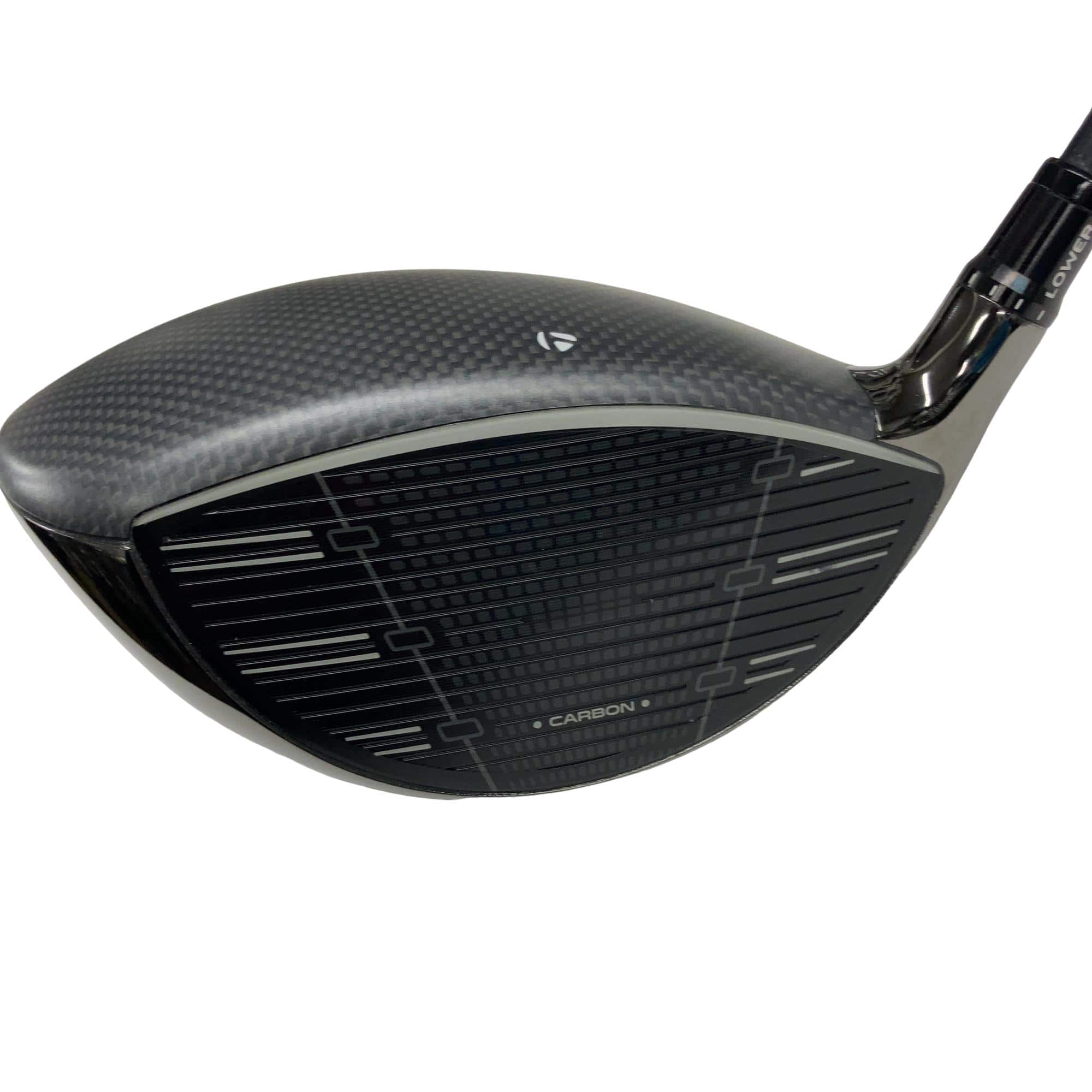 �p���R�T�@�P�O�D�T°