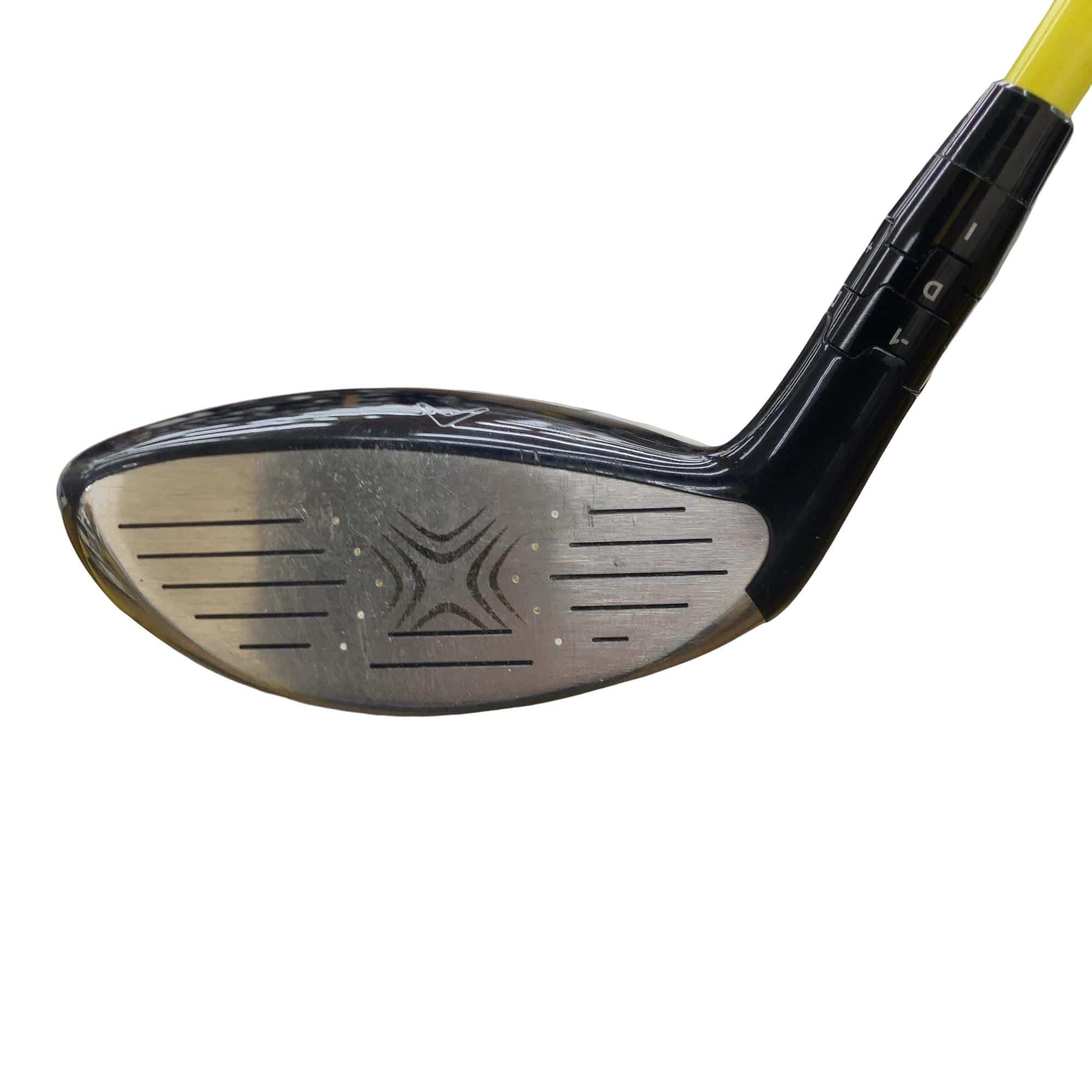 �a�h�f�@�a�d�q�s�g�`�i�Q�O�P�S�j�@�R�v