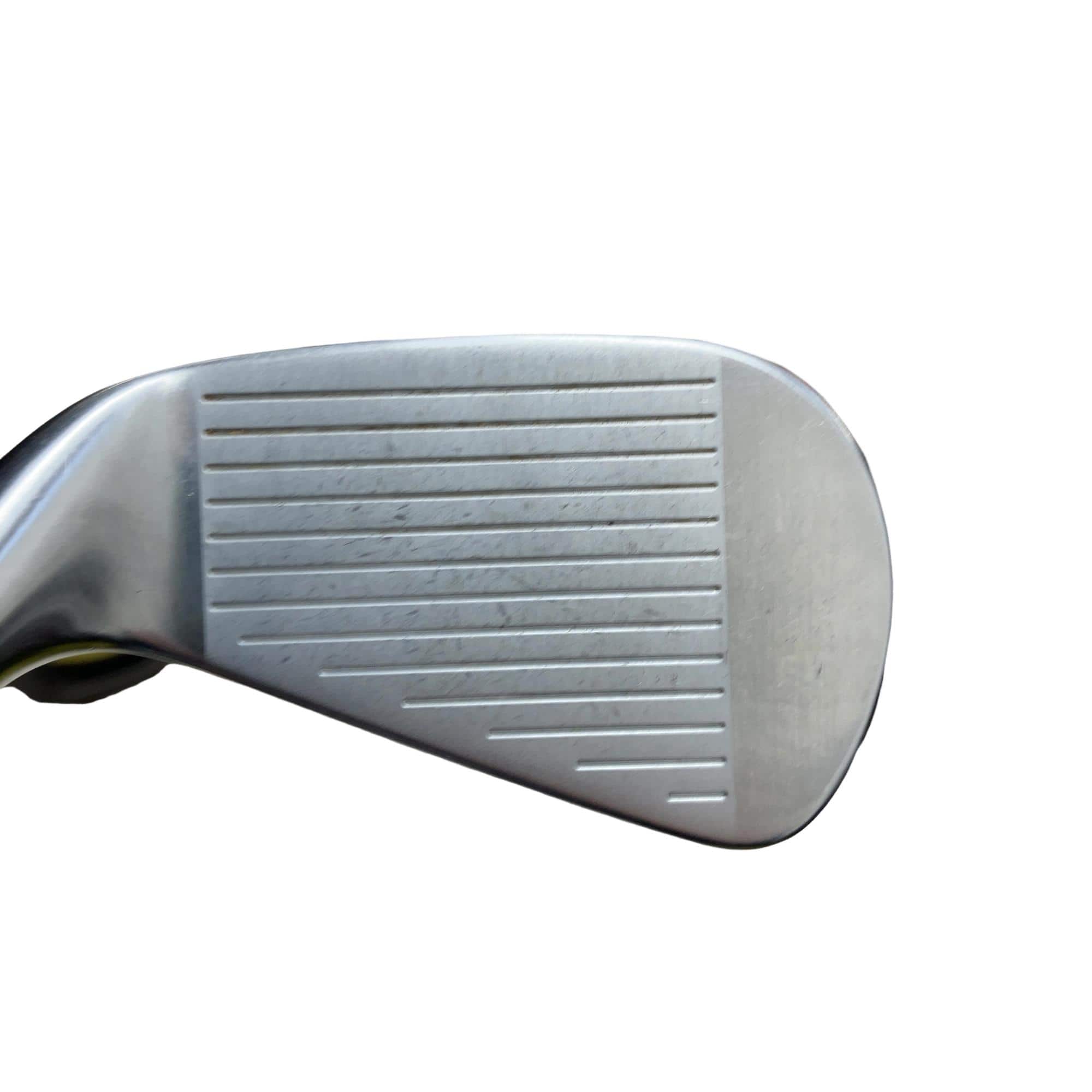 �s���������������@�s�P�O�O�i�Q�O�Q�R�j�@�U�r�i���{���F�U�{�Z�b�g�j