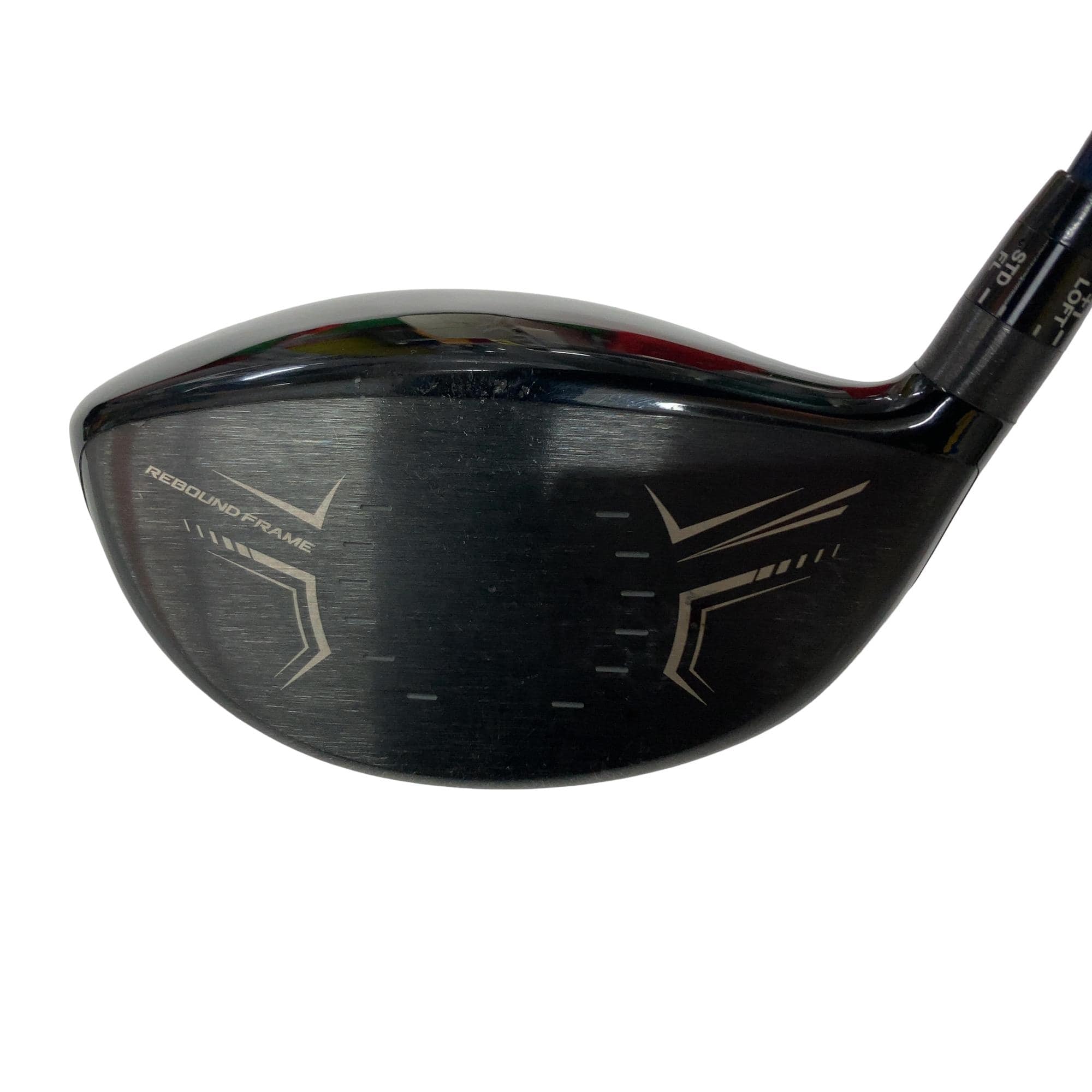 �r�q�h�w�n�m�@�y�w�T�@�P�O�D�T°