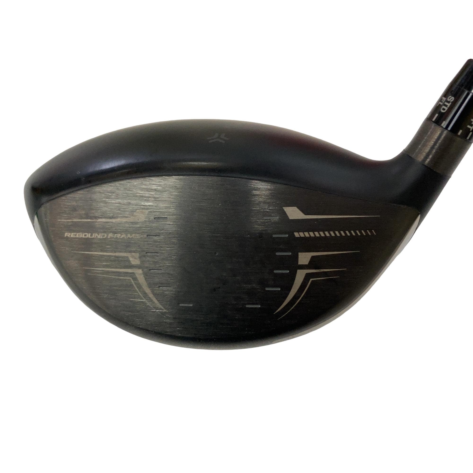 �r�q�h�w�n�m�@�y�w�T�@�l���@�h�h�@�P�O�D�T°