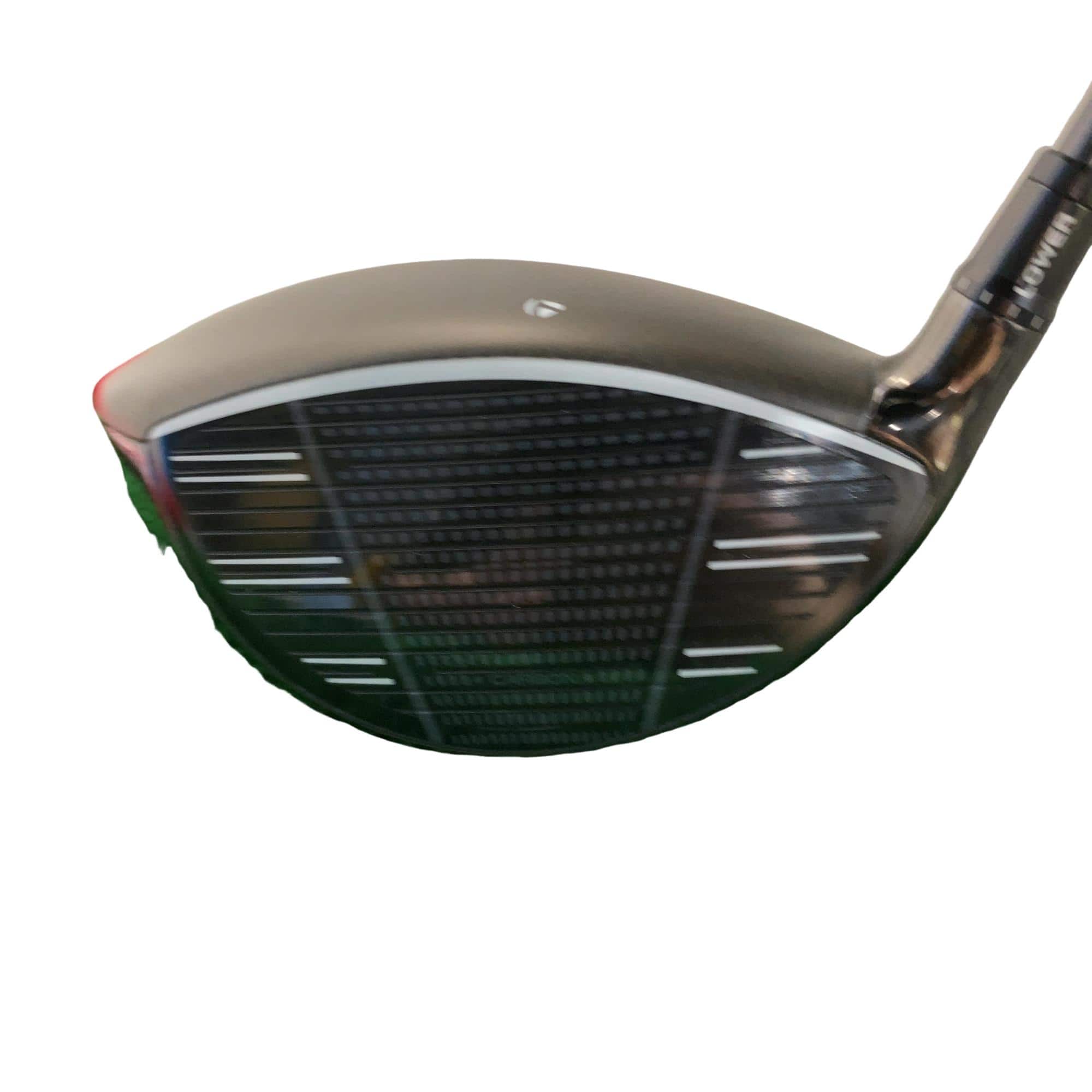 �p���S�c�@�P�O�D�T°