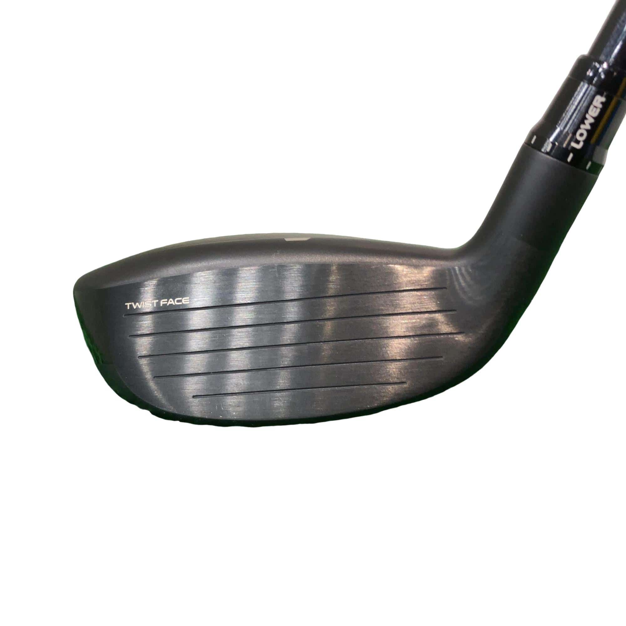 �p���S�c�@�t�T