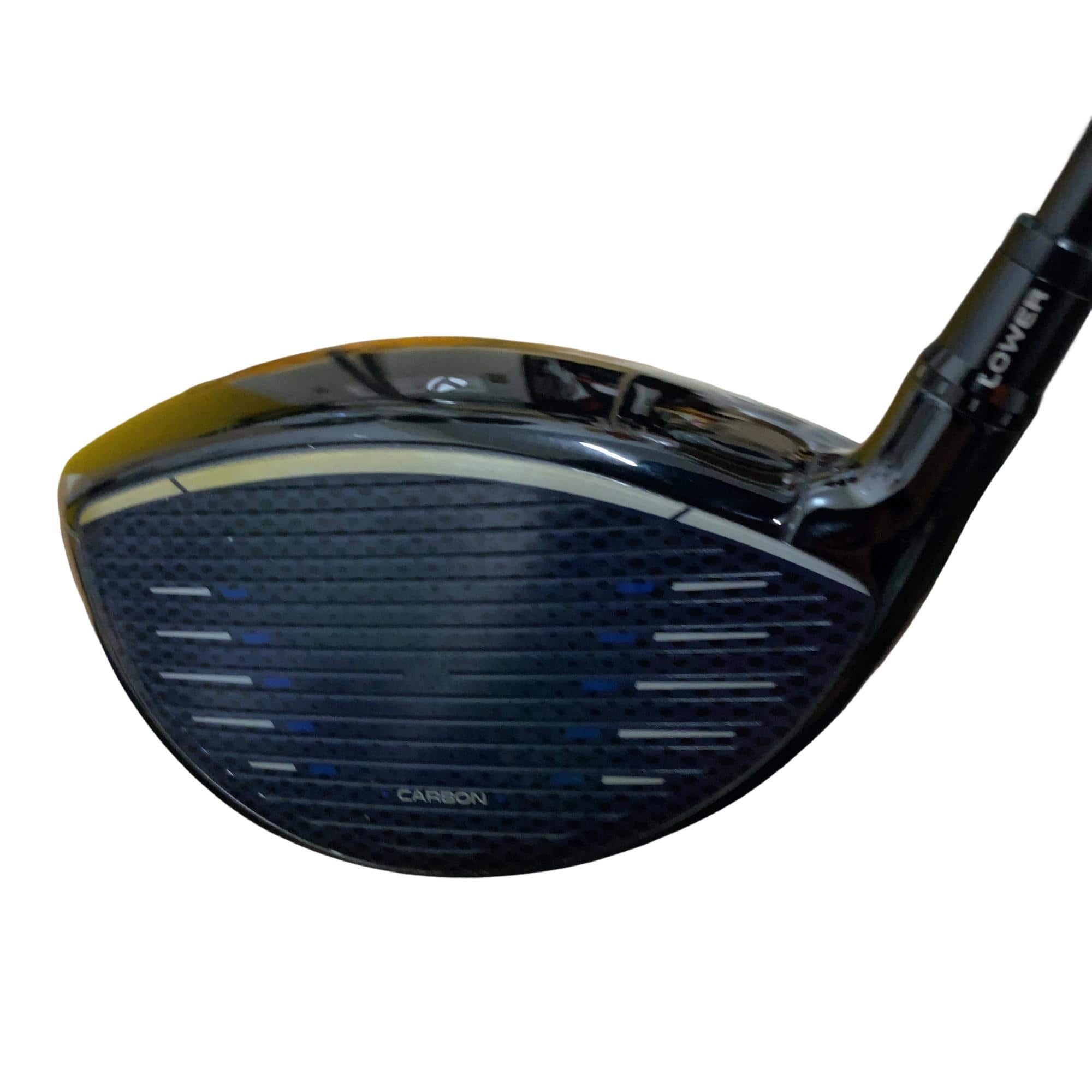 �p���P�O�@�@�X°