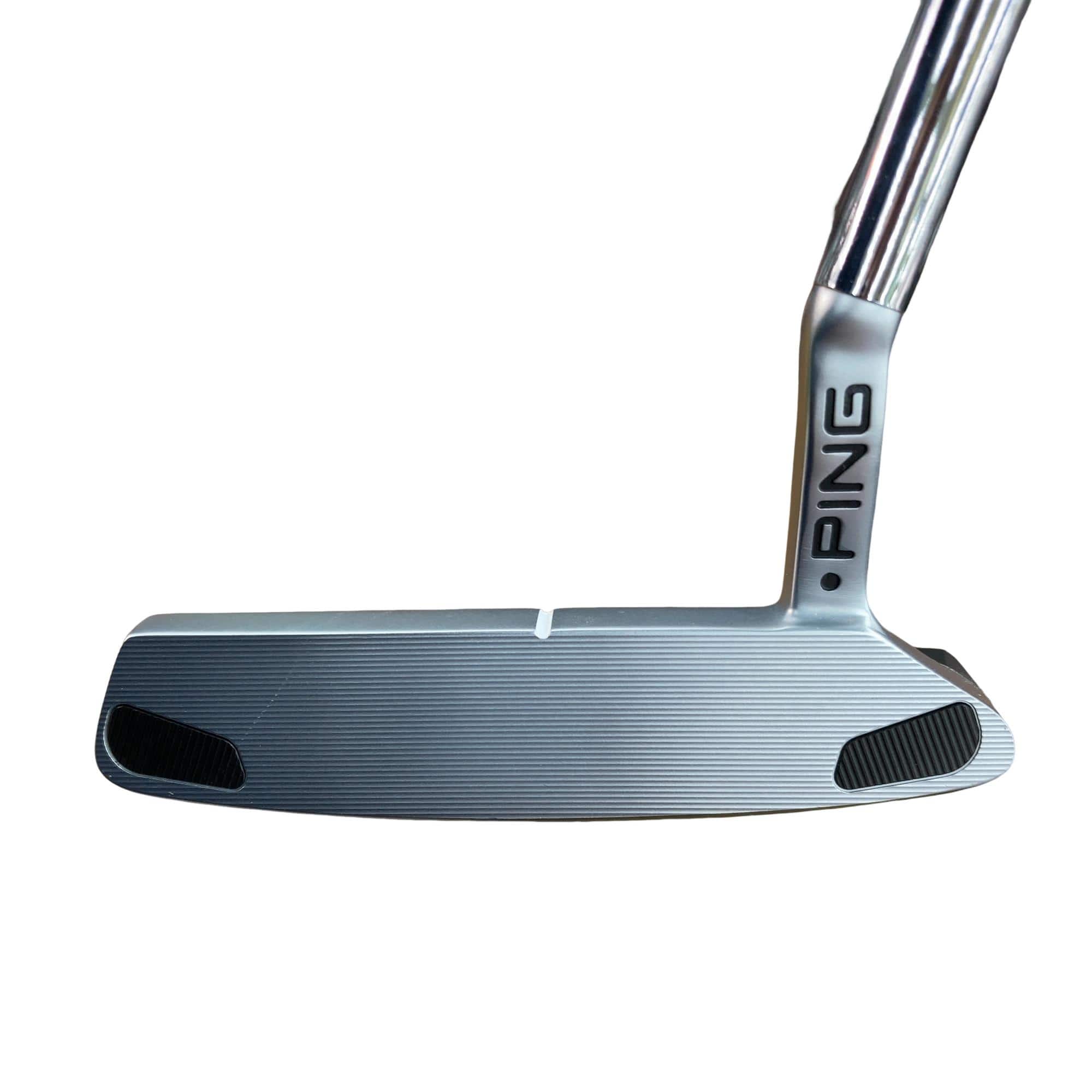 �o�h�m�f�@�j�t�r�g�h�m�@�S�i�Q�O�Q�R�j�@�R�R�C���`