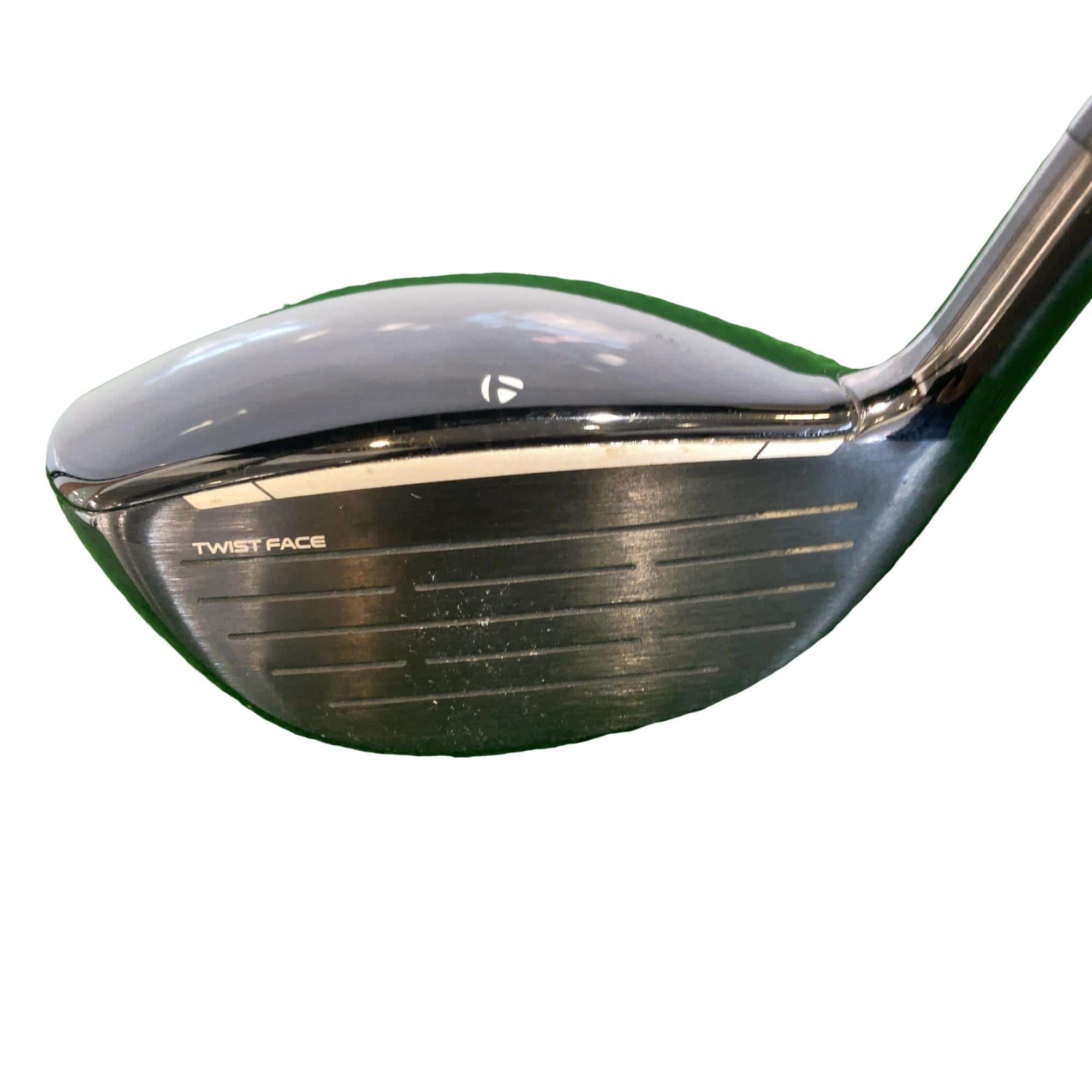 �p���P�O�@�T�v