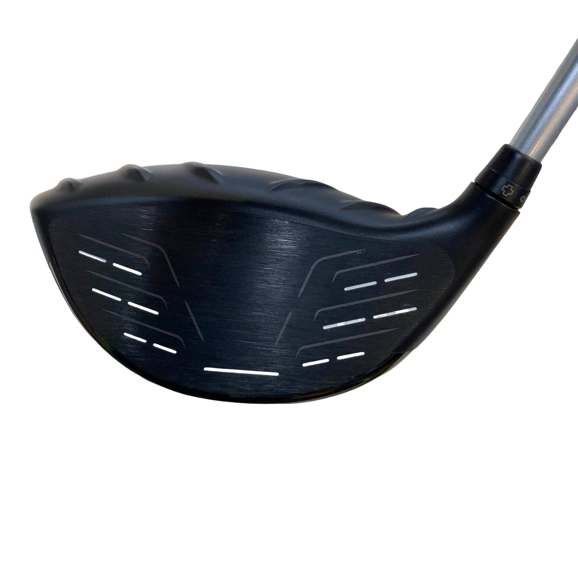 �f�S�R�O�@�g�k�@�l�`�w�@�P�O�D�T°