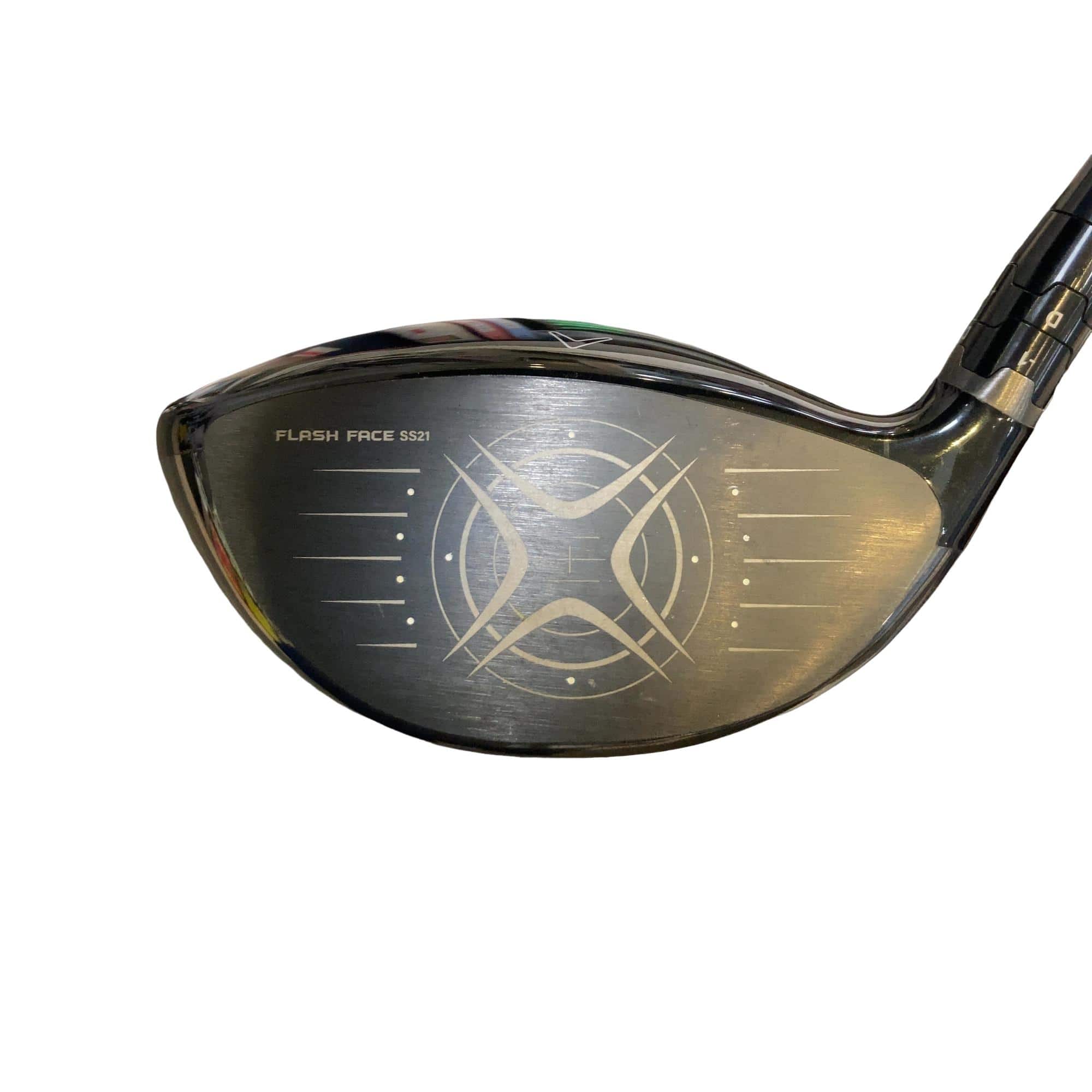 �d�o�h�b�@�l�`�w�@�P�O�D�T°