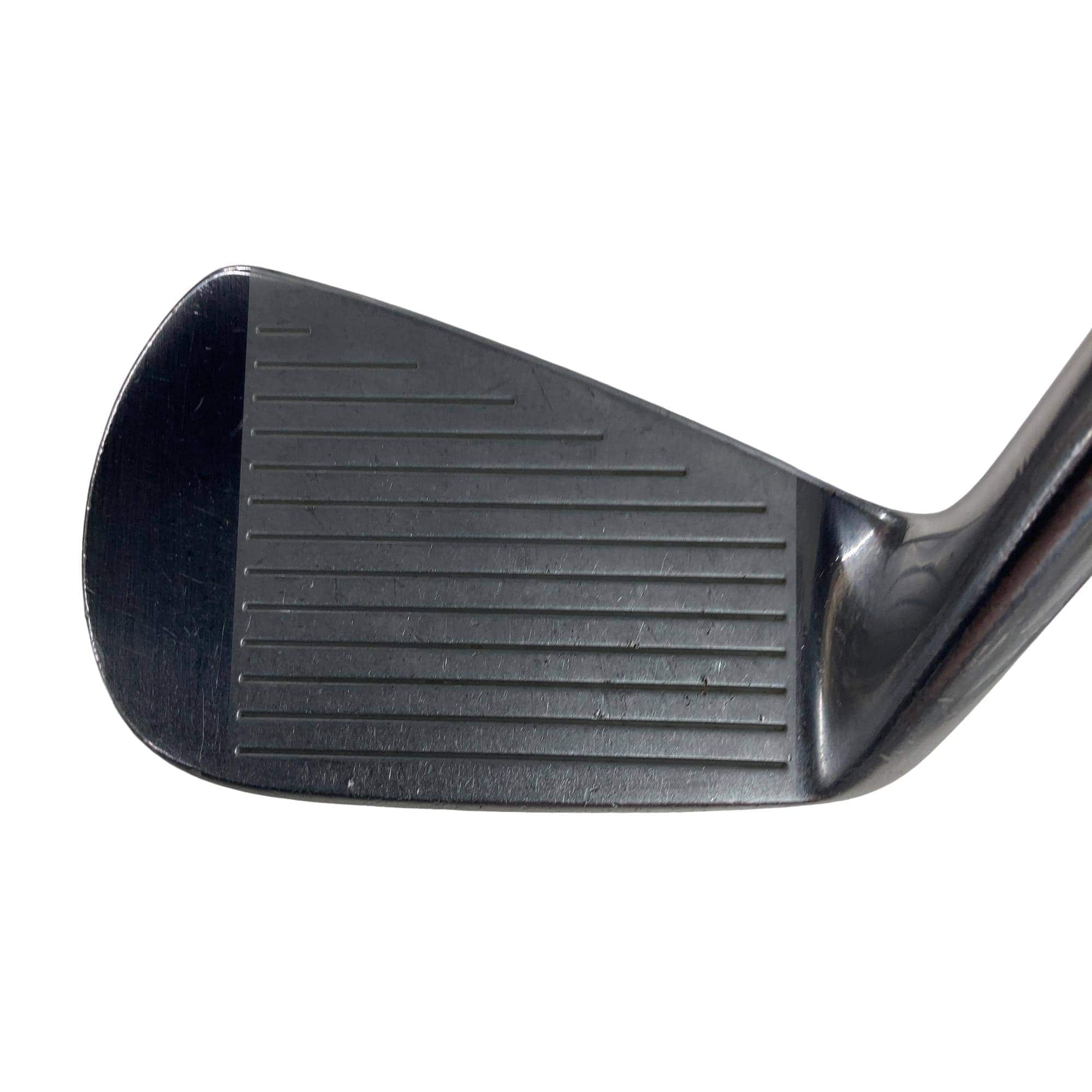 �s�n�t�q�r�s�`�f�d�@�w�|�a�k�`�c�d�@�b�a�i�Q�O�O�U�j�@�U�r�i���{���F�U�{�Z�b�g�j