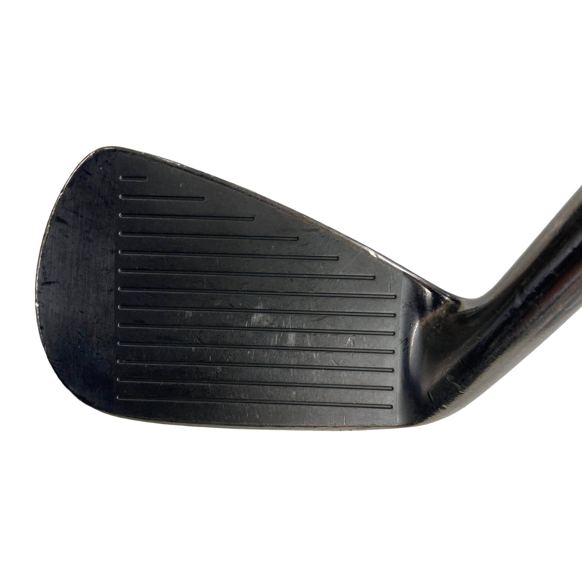 �a�q�h�c�f�d�r�s�n�m�d�@�i�O�P�T�@�b�a�@�U�r�i���{���F�T�{�Z�b�g�j