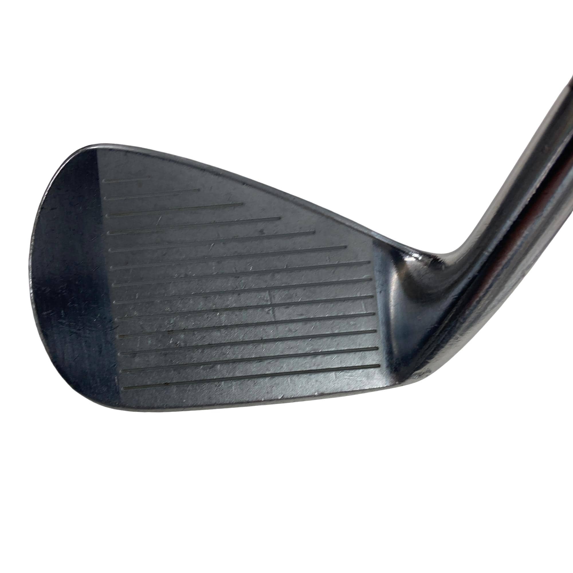 �s�b�|�X�Q�O�@�e�n�q�f�d�c�@�U�r�i���{���F�U�{�Z�b�g�j