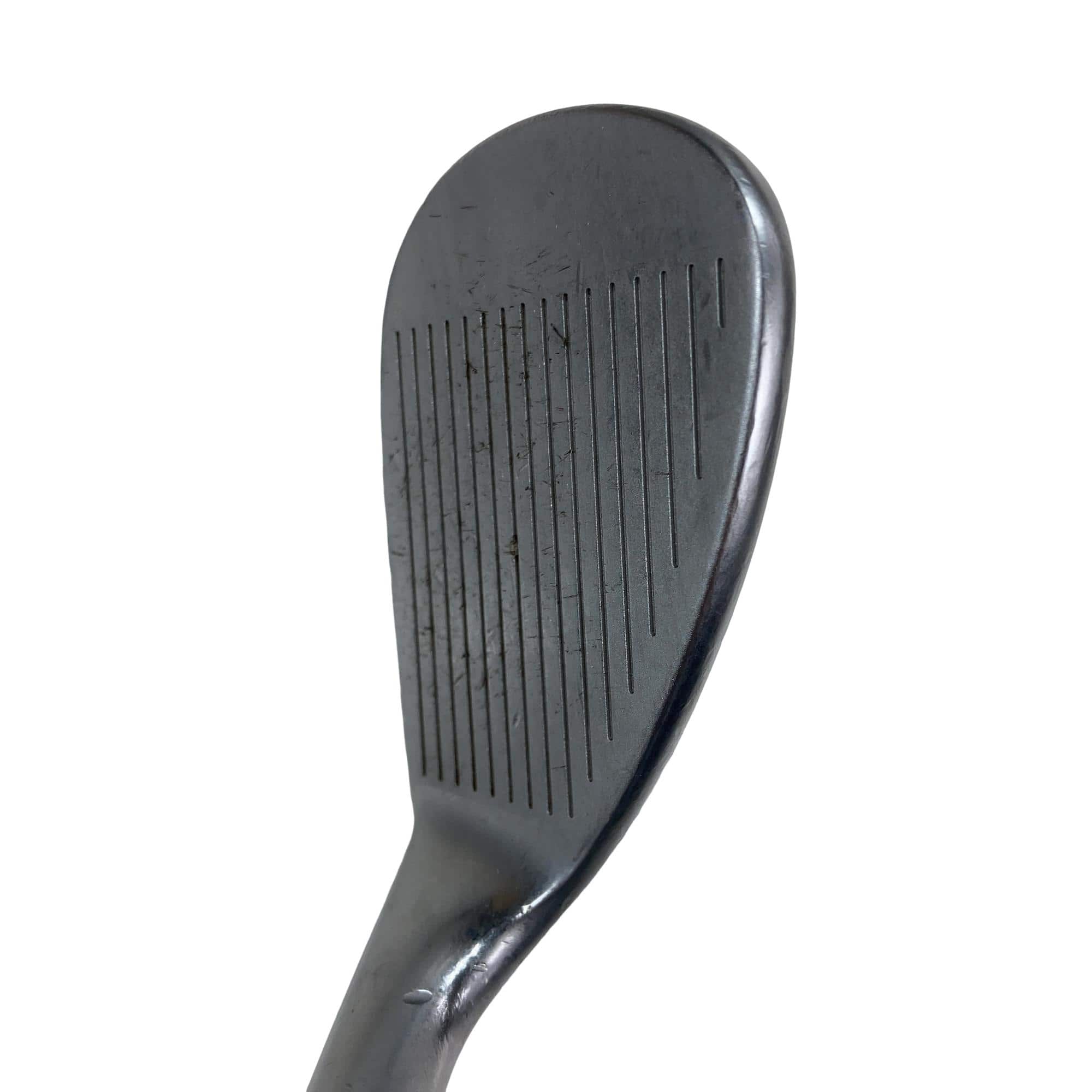 �l�s�|�Q�W�@�u�Q�i���b�L�d�グ�j�@�T�P°