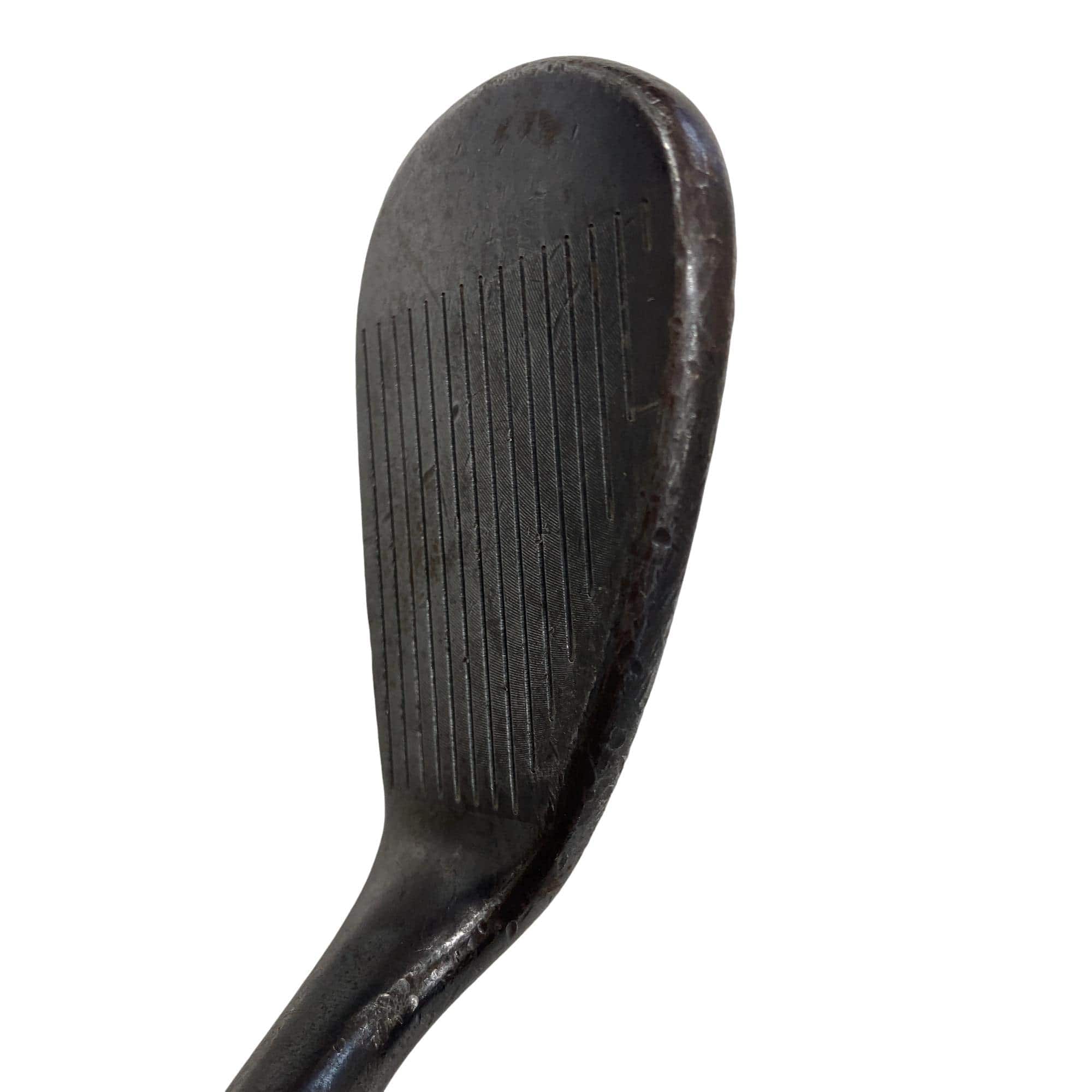 �s�n�t�q�r�s�`�f�d�@�w�|�v�d�c�f�d�@�P�O�P�k�a�i�����߁j�@�T�W°