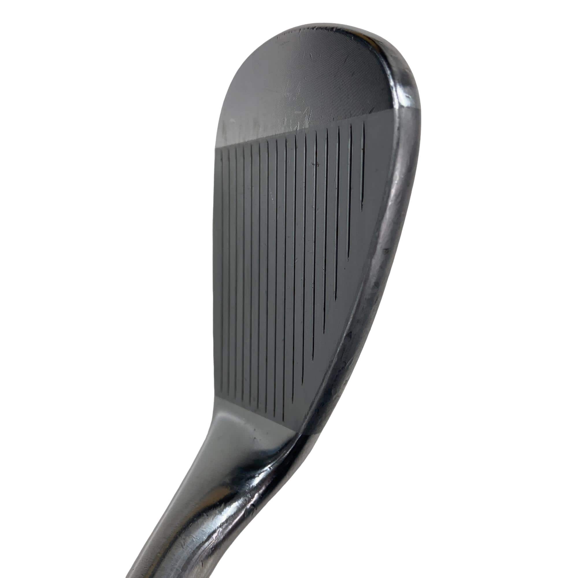 �u�n�j�d�x�@�r�o�h�m�@�l�h�k�k�d�c�@�r�l�V�@�c�A�[�N�����@�T�O°�^�P�Q°�e