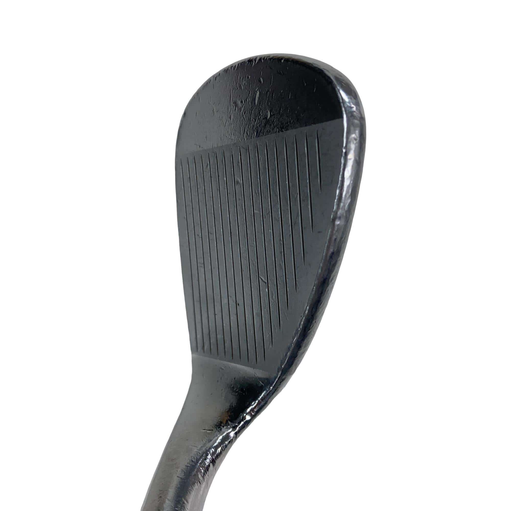 �u�n�j�d�x�@�r�o�h�m�@�l�h�k�k�d�c�@�r�l�T�@�c�A�[�N�����@�T�Q°�^�P�Q°�e