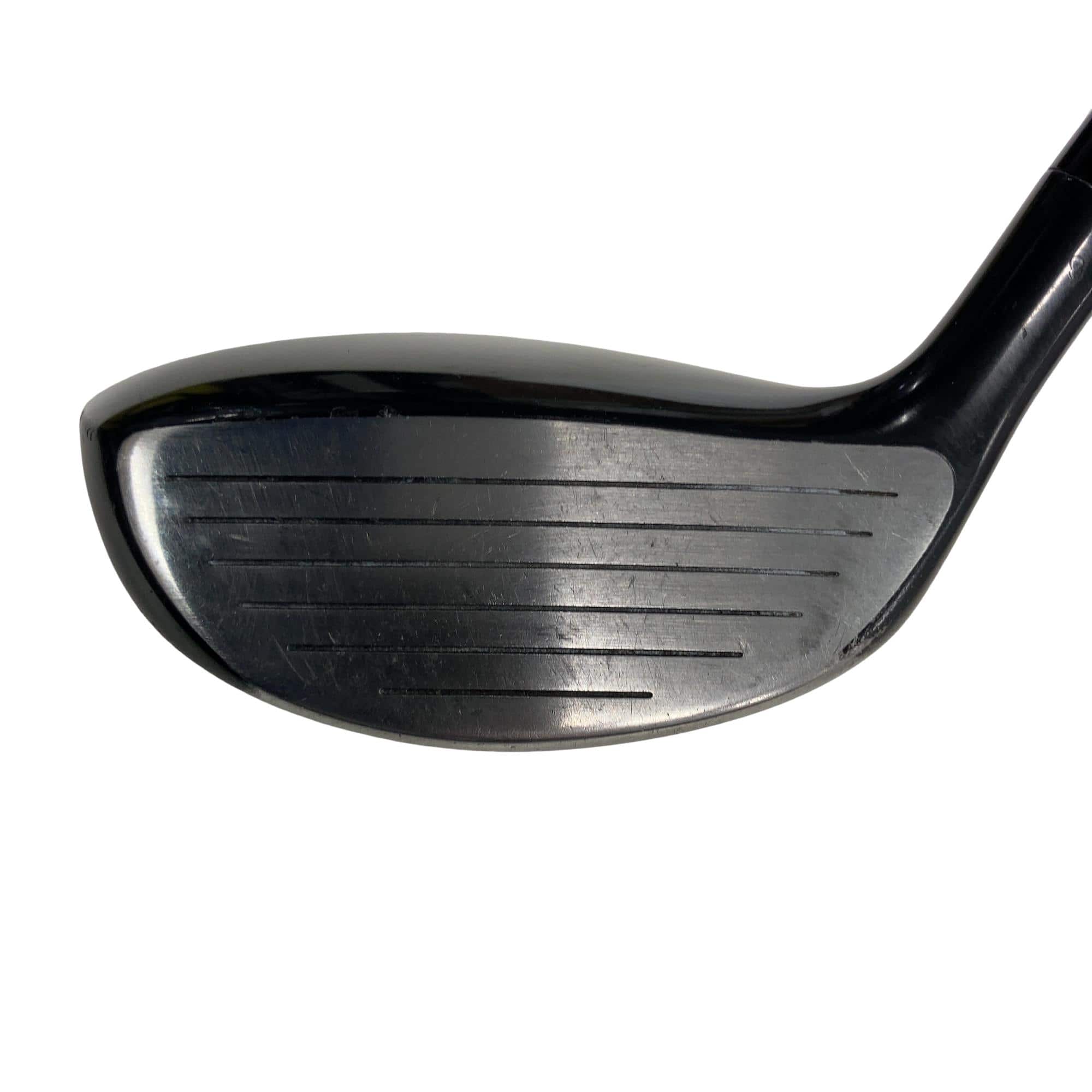 �r�t�o�d�q�@�b�u�@�a�D�a�D�c�@�s�������|�g�@�X�v�i�Q�R°�j