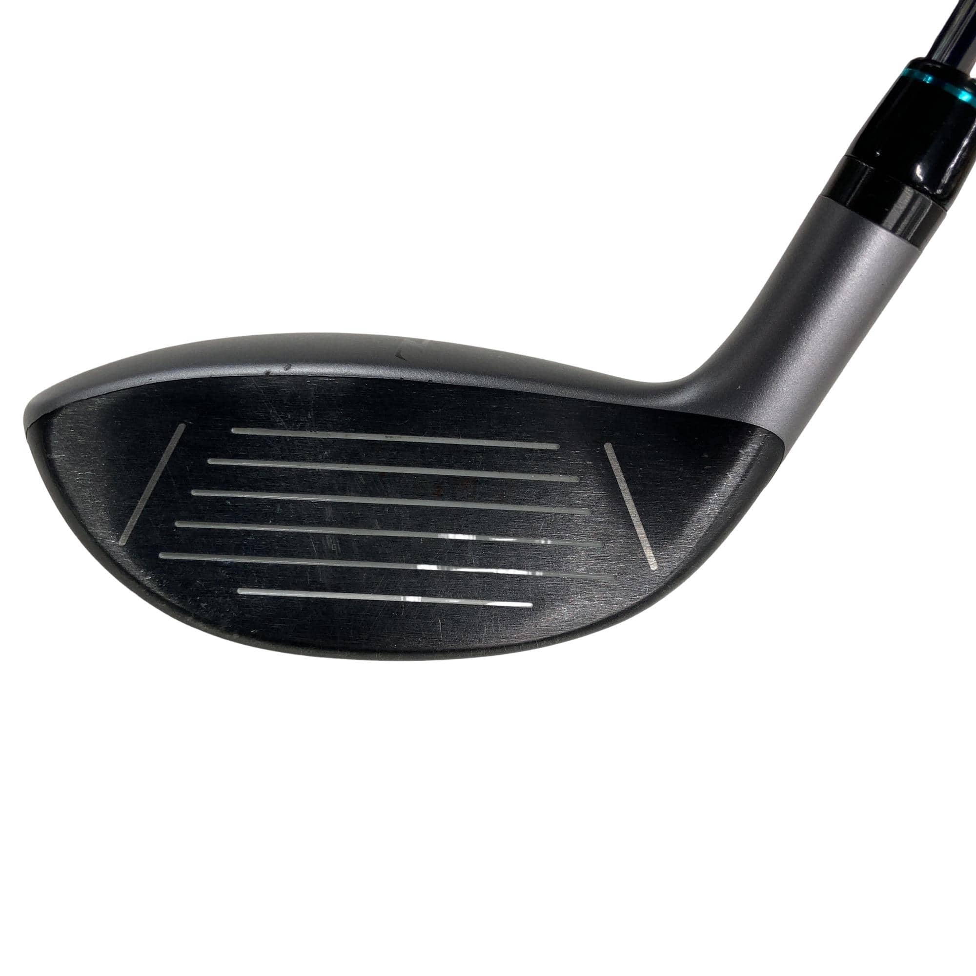 �y�d�s�`�@�s�x�o�d�|�V�P�R�@�t�T