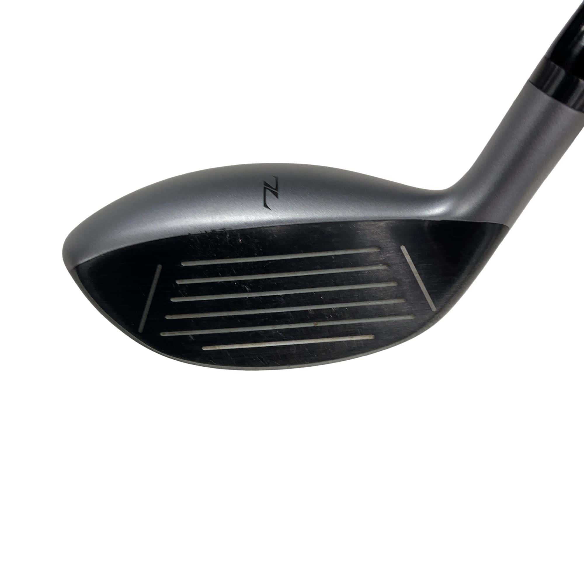 �y�d�s�`�@�s�x�o�d�|�V�P�R�@�t�S