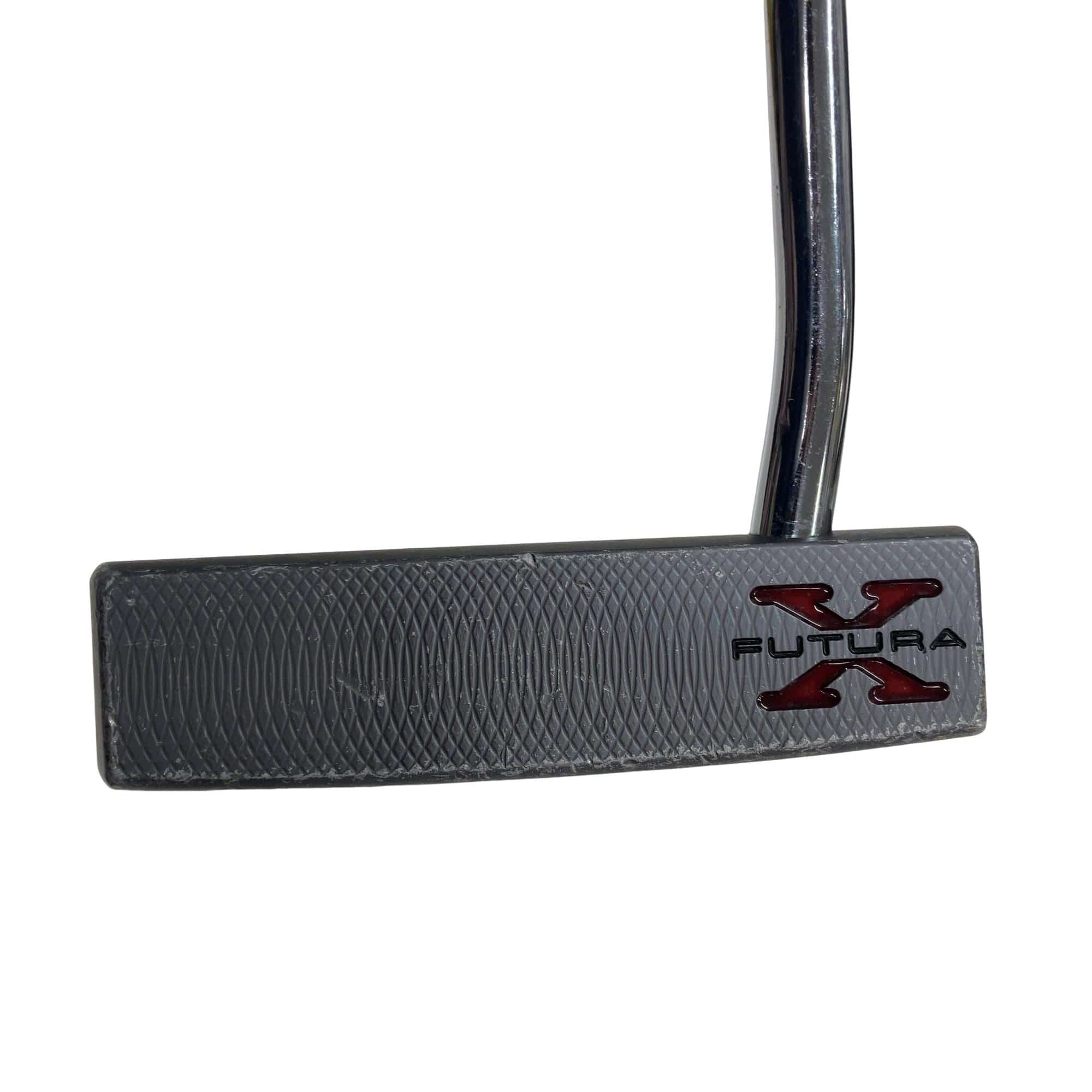 �r�b�n�s�s�x�@�b�`�l�d�q�n�m�@�e�t�s�t�q�`�@�w�@�R�S�C���`