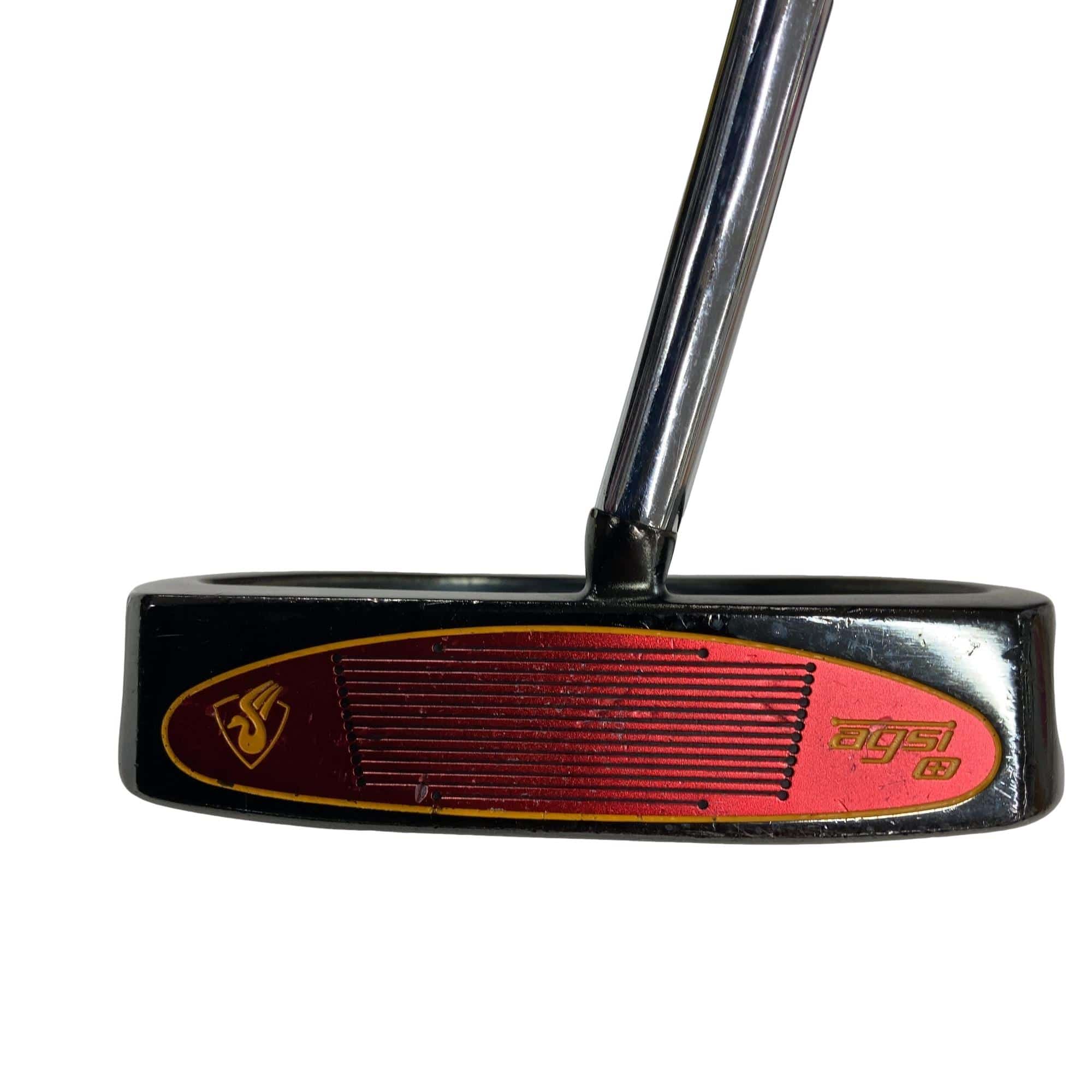 �q���������@���������{�@�b�n�q�y�`�@���ځi�I�t�Z�b�g�j�@�R�V�C���`