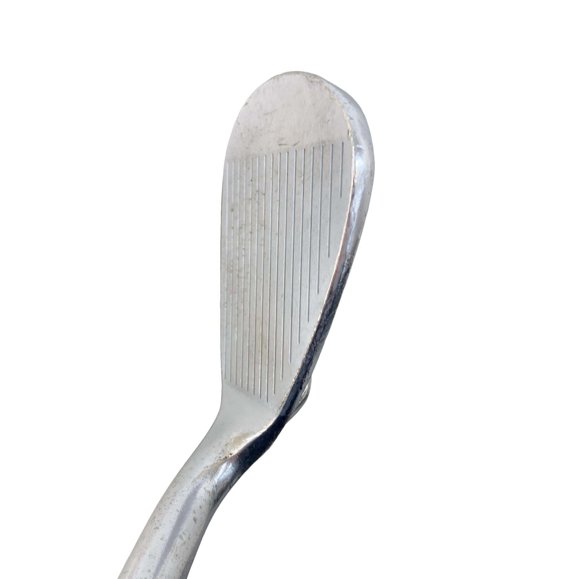 �c�������������@�v���������@�c�v�|�P�Q�O�f�@�V���o�[�@�S�S°