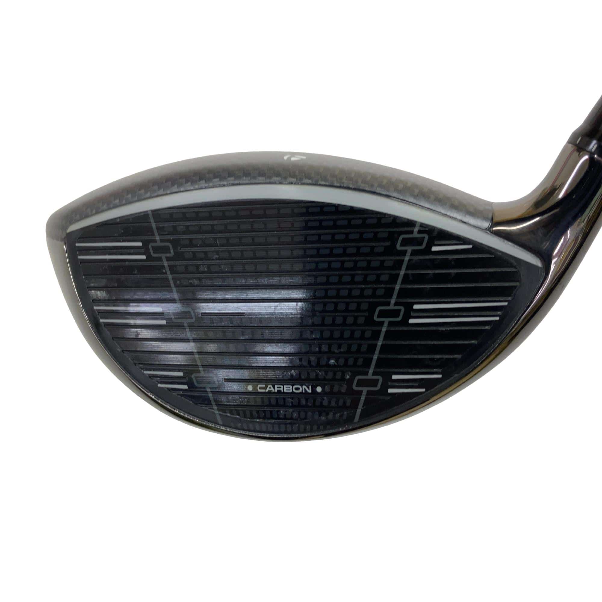 �p���R�T�@�@�X°