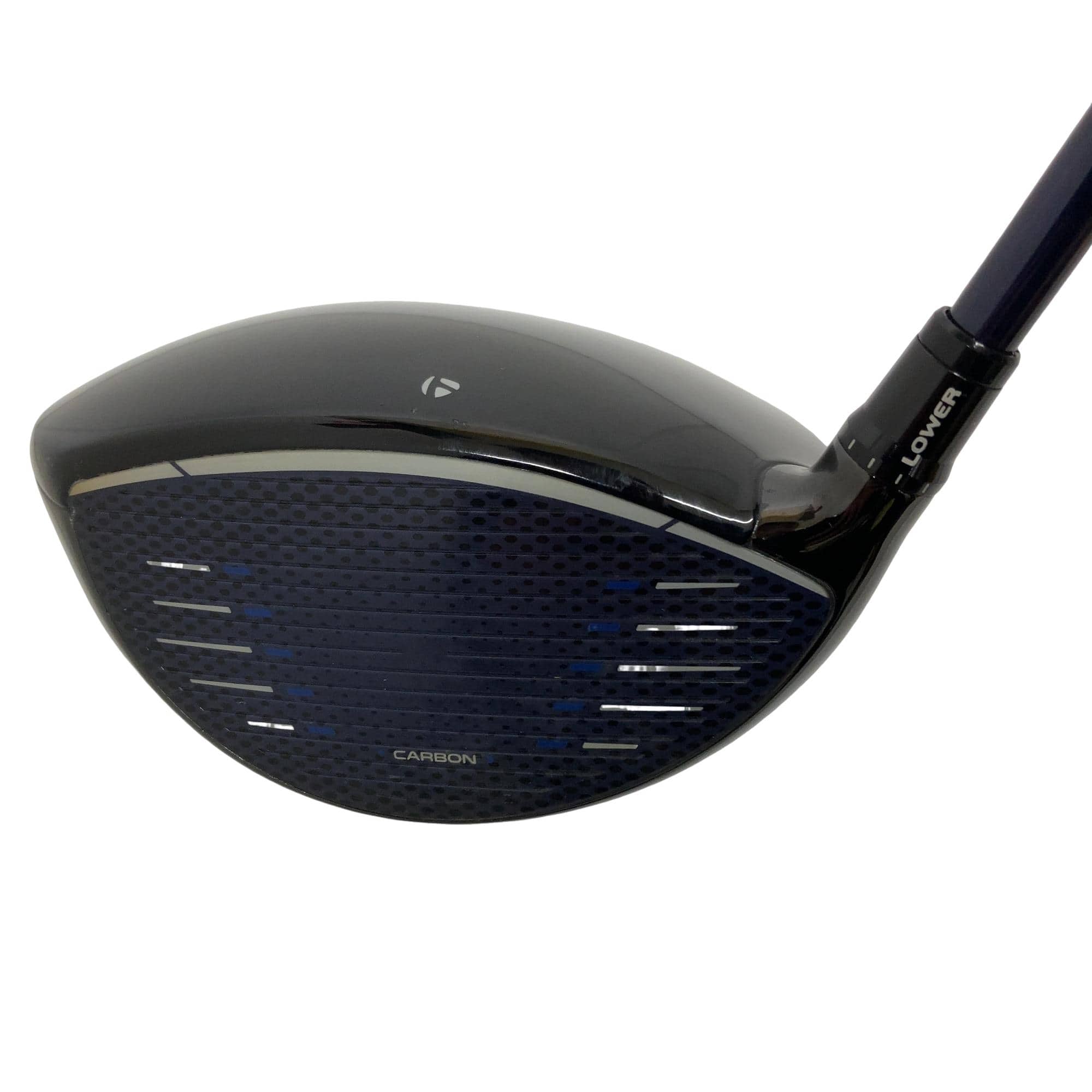 �p���P�O�@�l�`�w�@�P�O�D�T°