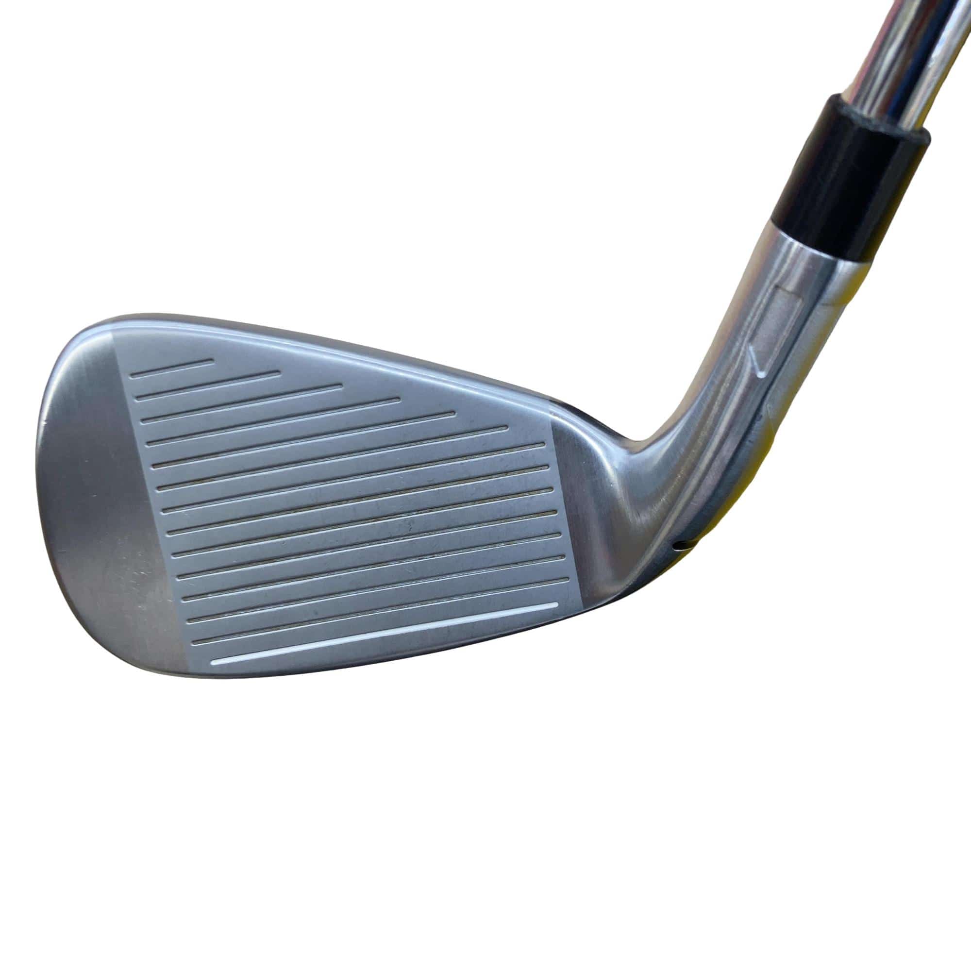 �p���@�@�T�r�i���{���F�T�{�Z�b�g�j