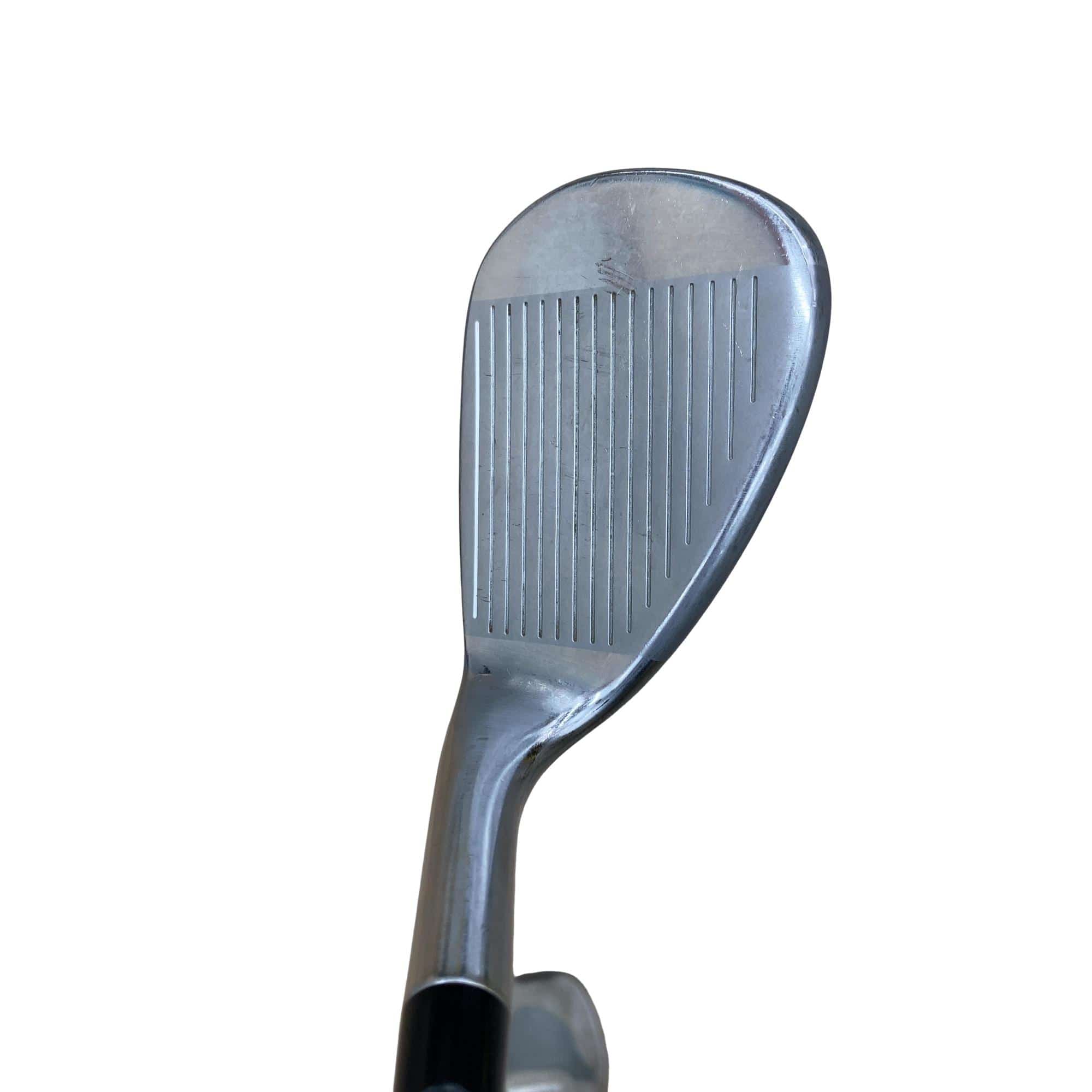 �p���@�r�v