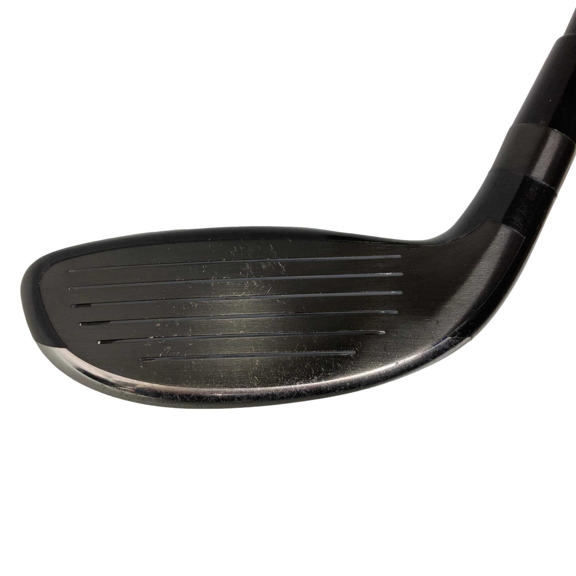 �r�q�h�w�n�m�@�y�@�g�W�T�@�t�R