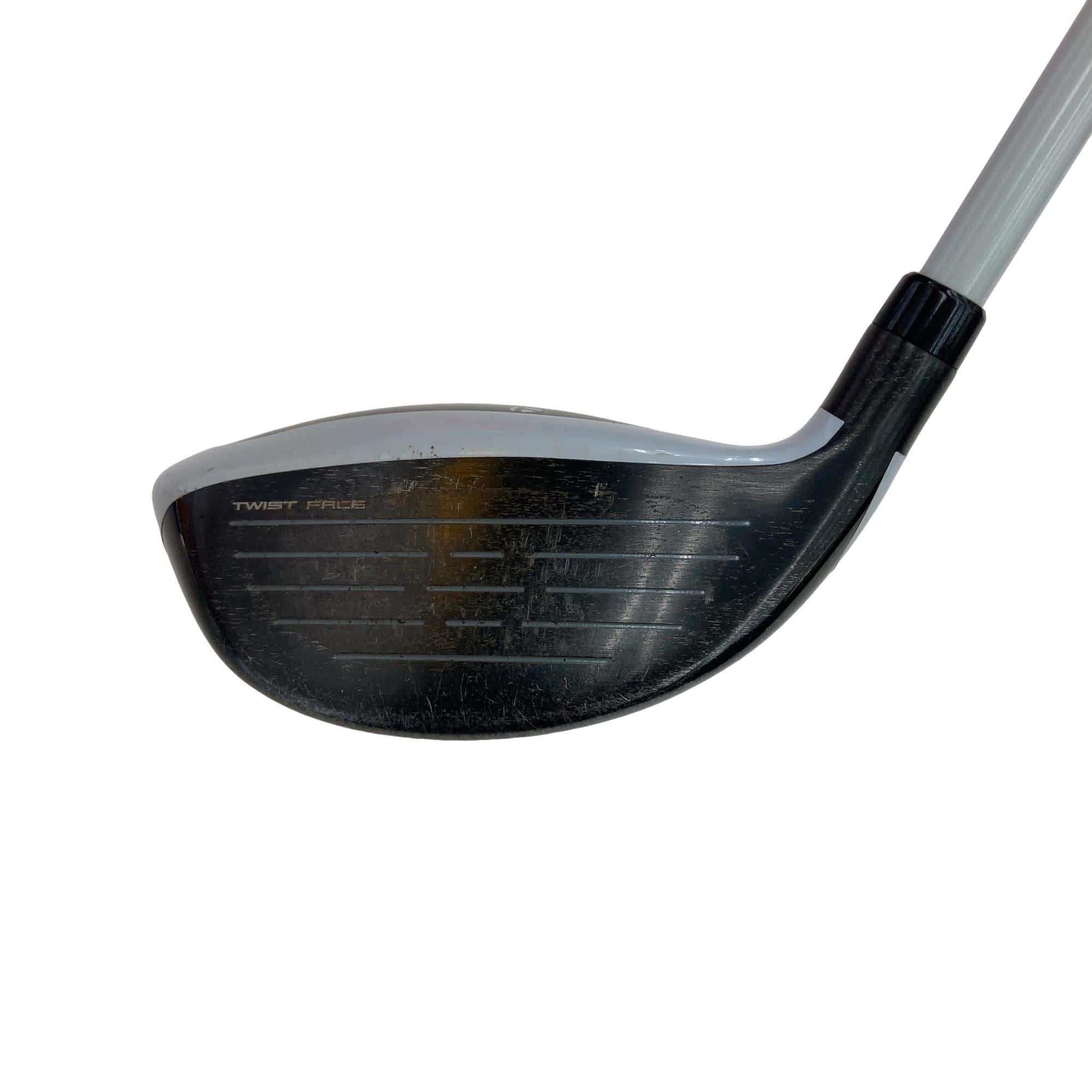 �r�h�l�Q�@�l�`�w�|�c�@�V�v�@���f�B�[�X