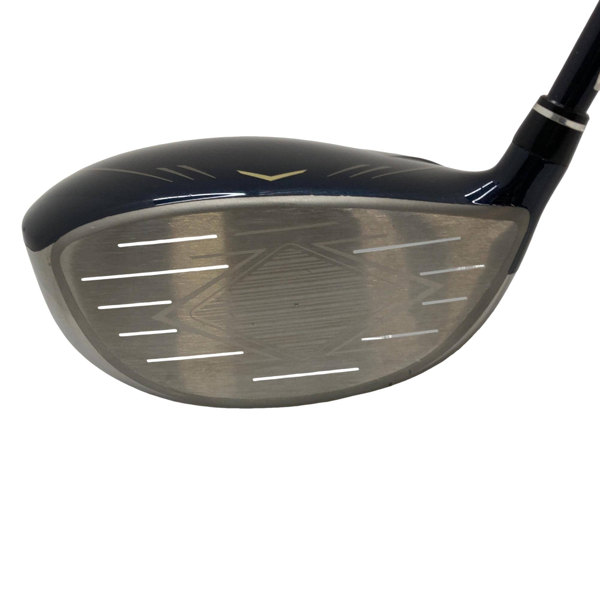 �w�w�h�n�i�Q�O�Q�Q�j�@�P�O�D�T°