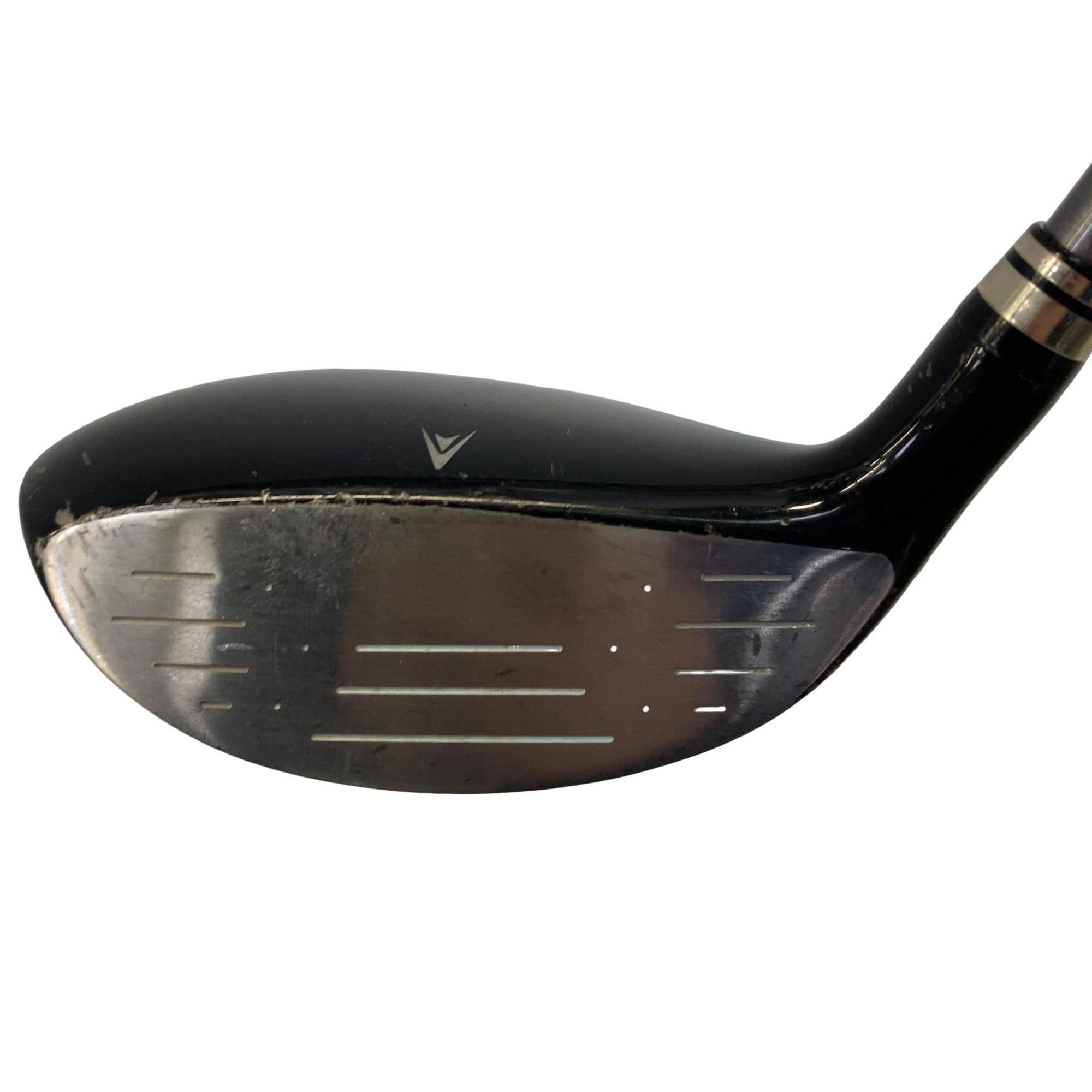 �w�w�h�n�i�Q�O�P�Q�j�@�t�S