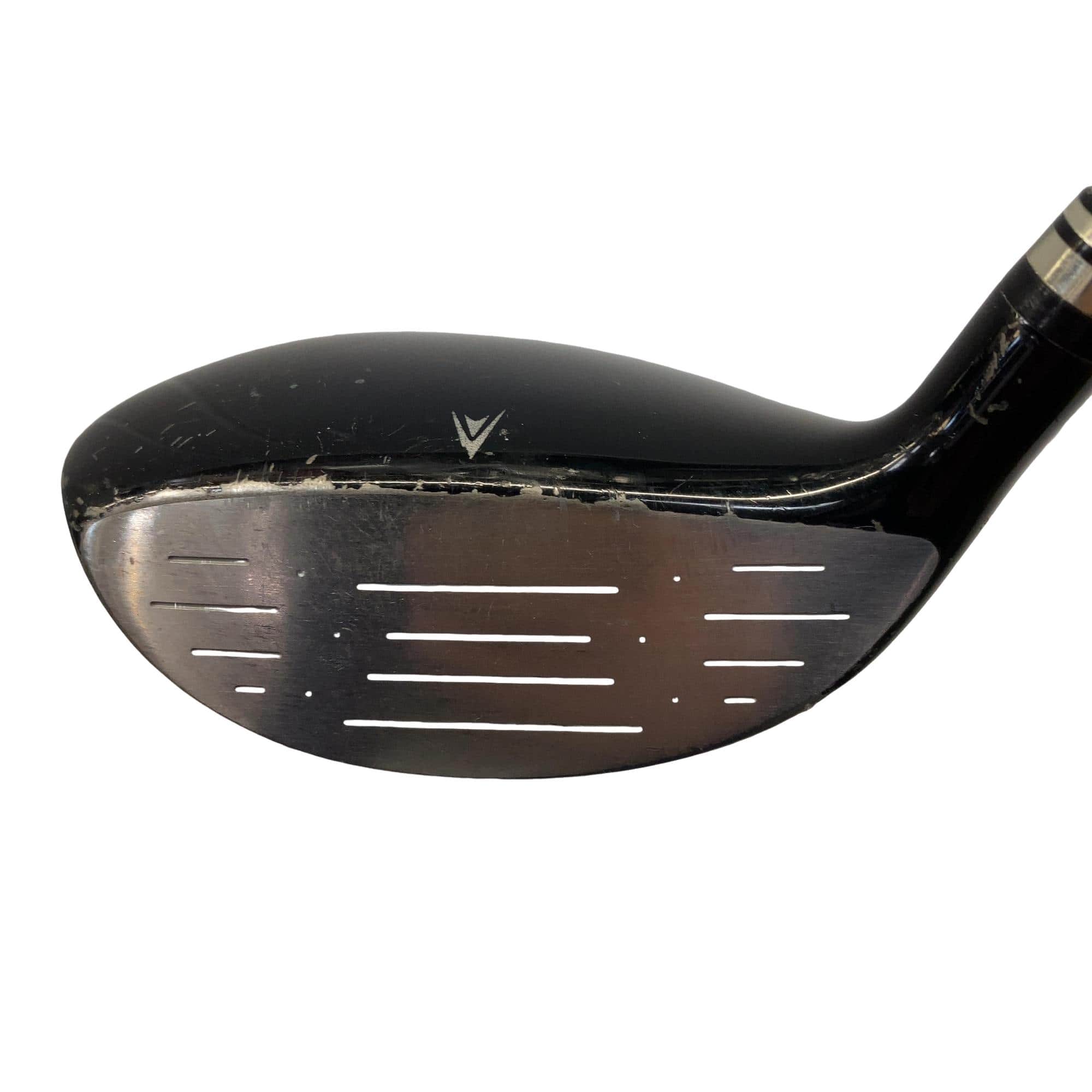 �w�w�h�n�i�Q�O�P�Q�j�@�t�T