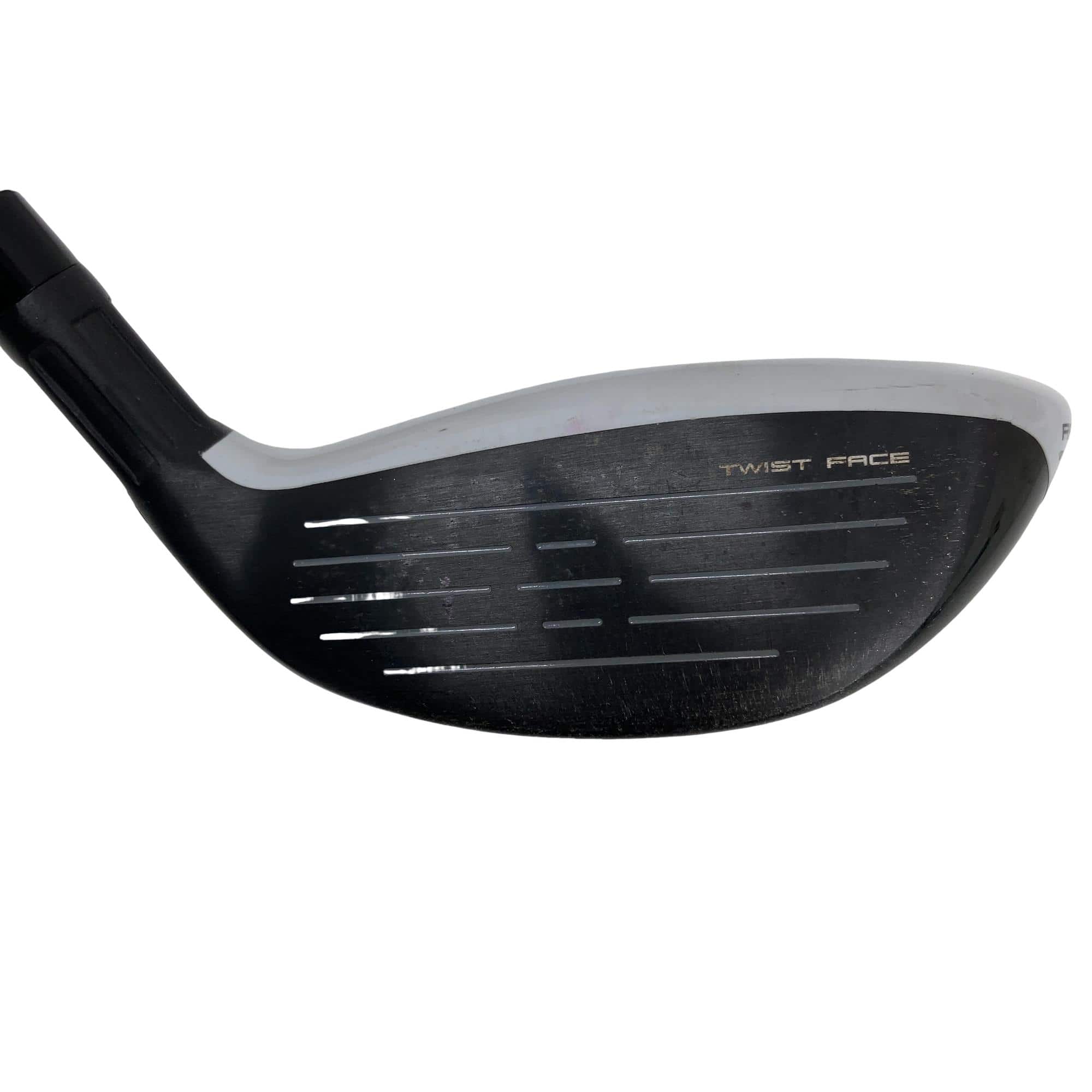 �r�h�l�Q�@�l�`�w�@�t�S�@���t�e�B