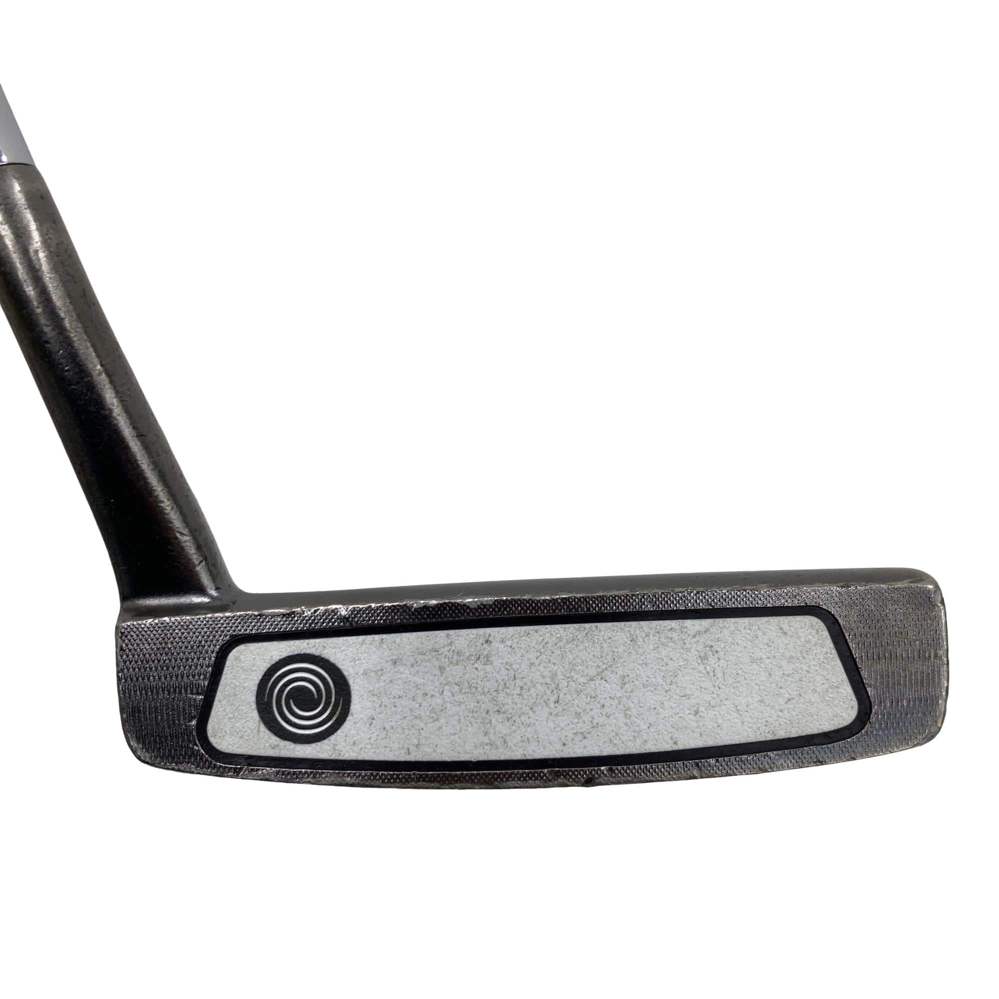 �v�g�h�s�d�@�h�b�d�@���X�@�R�Q�C���`�@���t�e�B