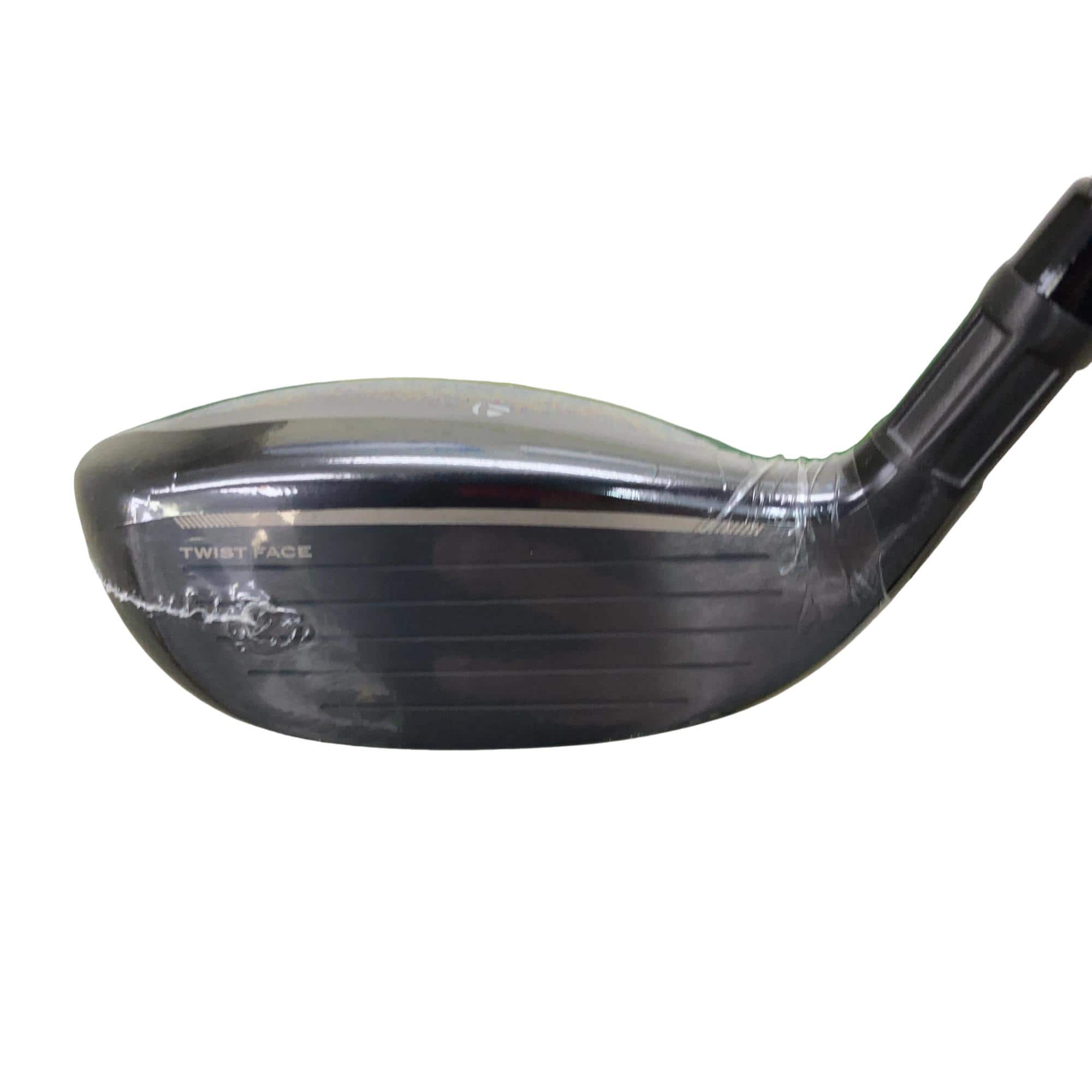 �r�s�d�`�k�s�g�Q�@�t�R