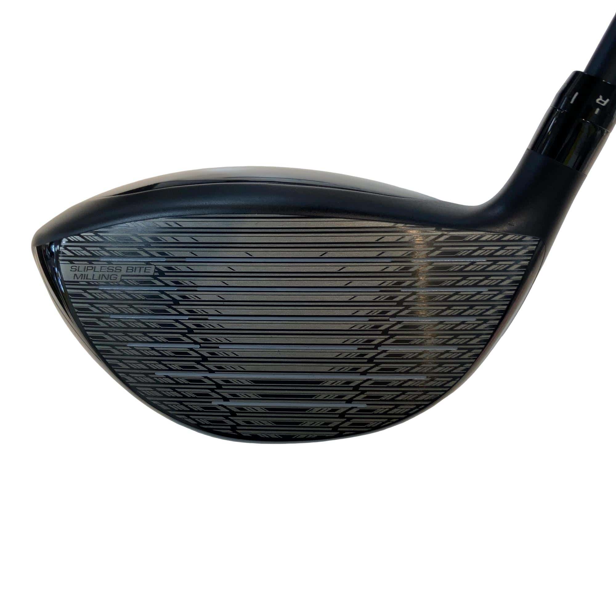 �a�q�h�c�f�d�r�s�n�m�d�@�a�Q�@�g�s�@�P�O�D�T°