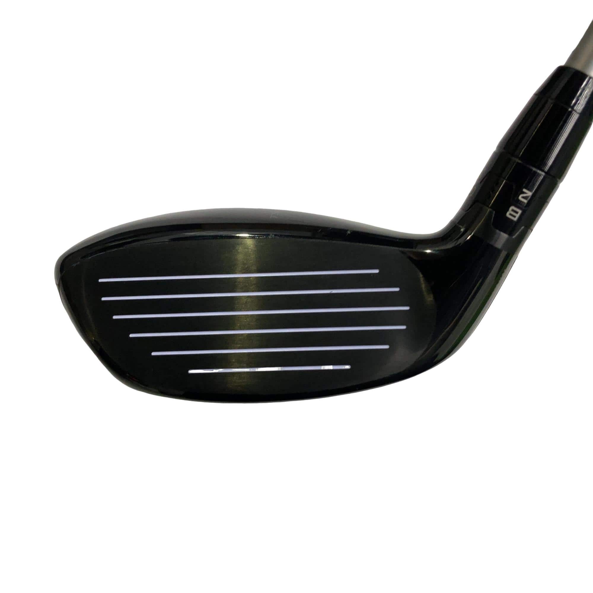 �s�r�q�P�@�Q�O°