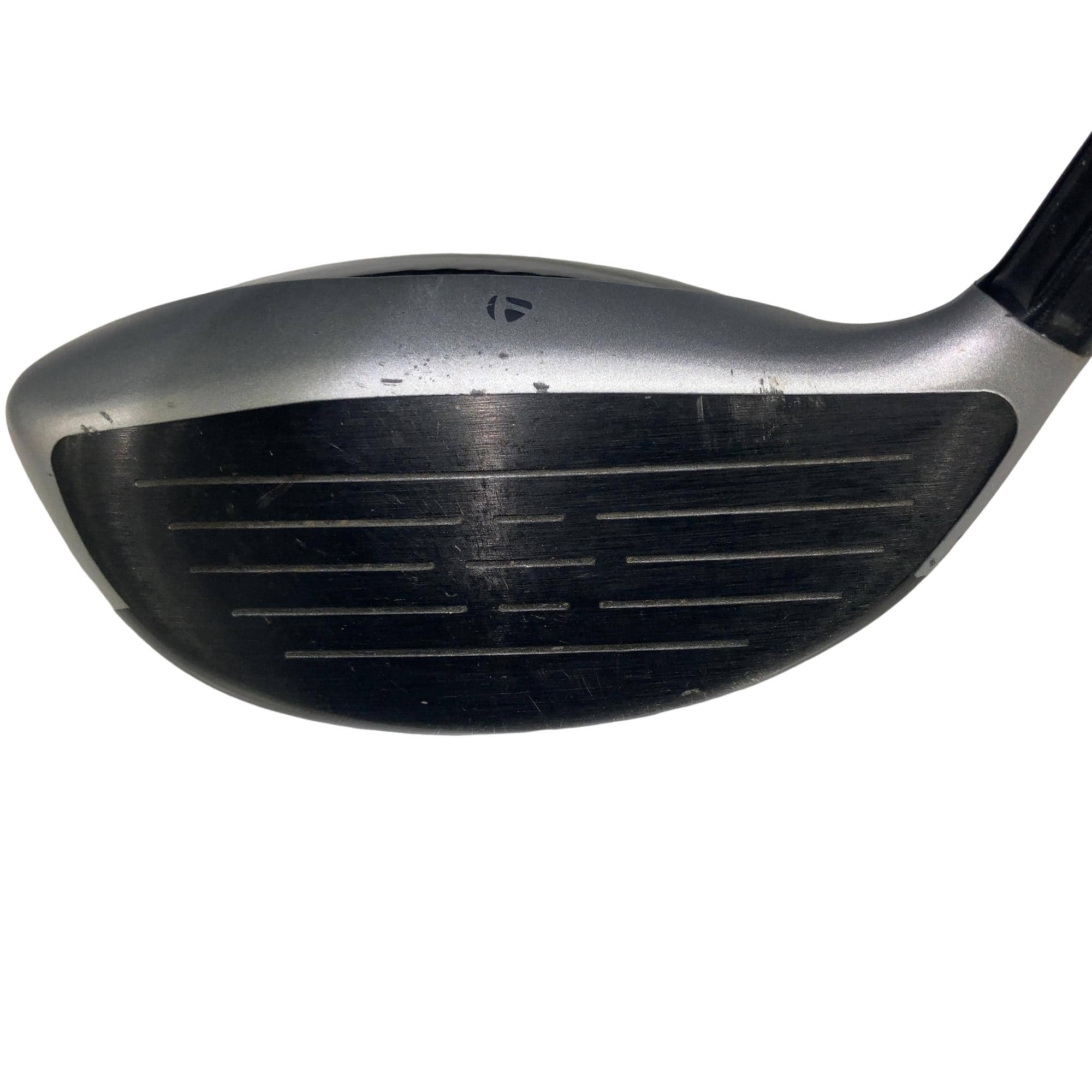 �l�S�@�R�v