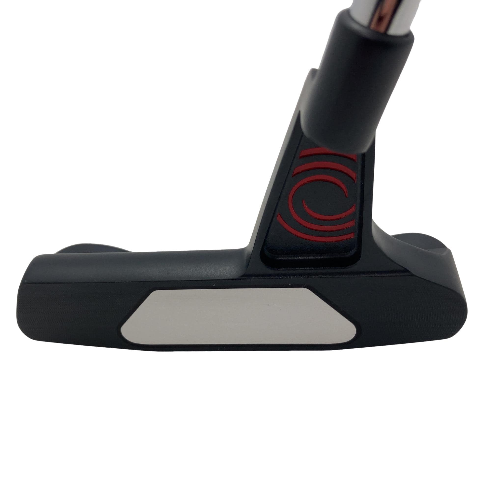 �s�q�h�|�a�d�`�l�@���P�@�b�r�@�R�S�C���`