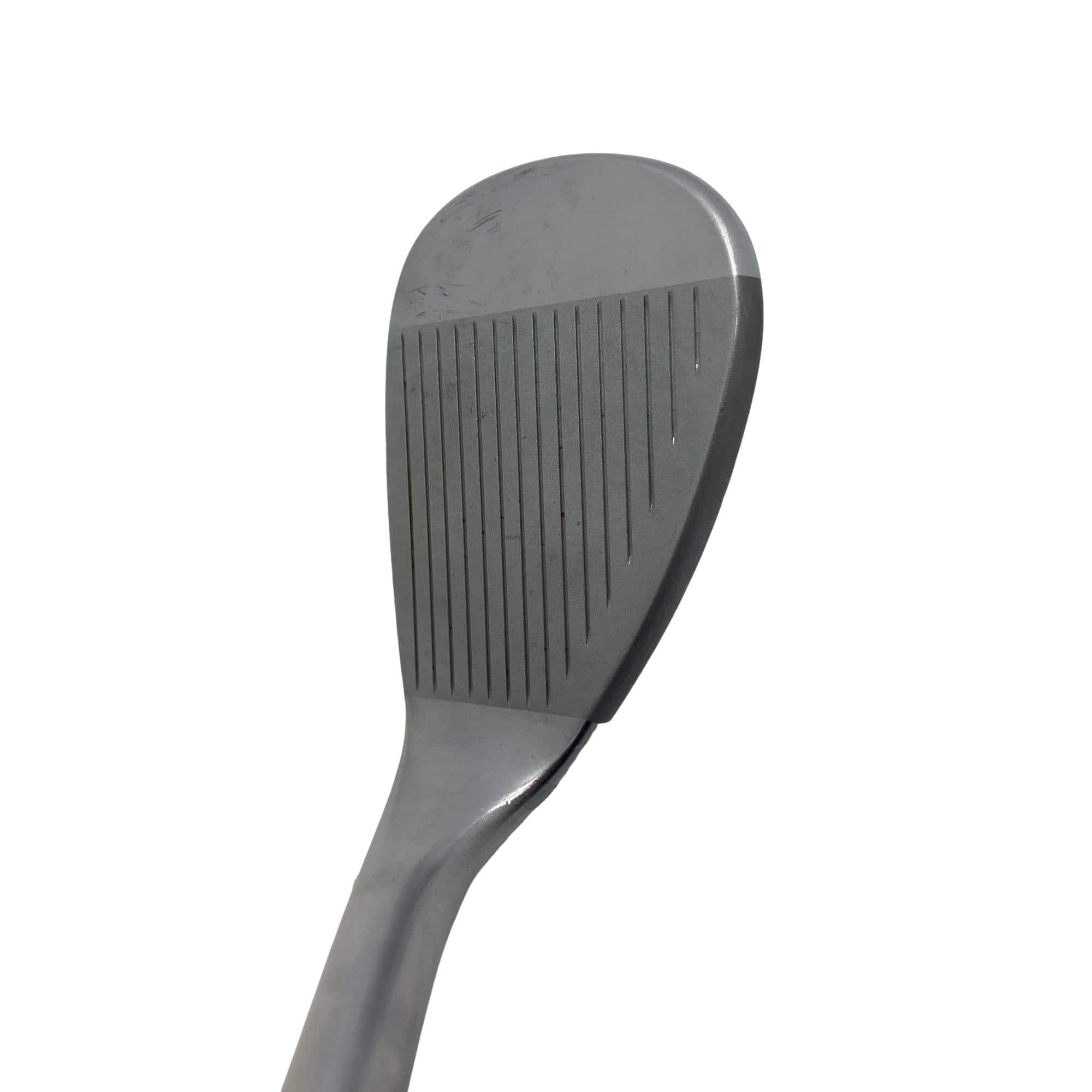 �u�n�j�d�x�@�r�o�h�m�@�l�h�k�k�d�c�i�Q�O�O�X�j�@�T�W°�^�P�Q°